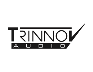 Trinnov Web Logo.png