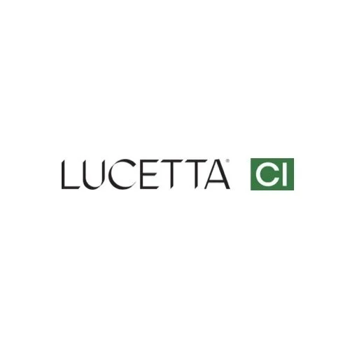 lucetta logo for website.jpg