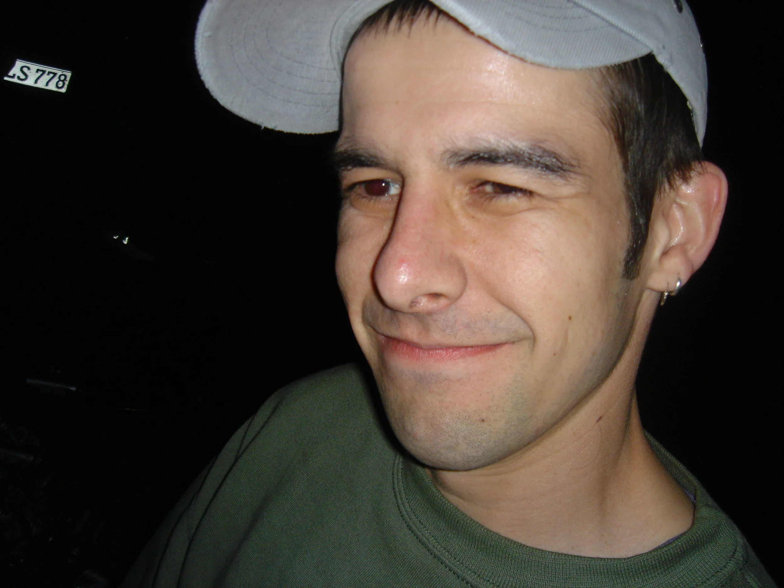 2004-05-20 (12).JPG
