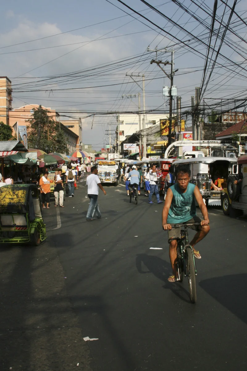 2006-02-21 (101).JPG