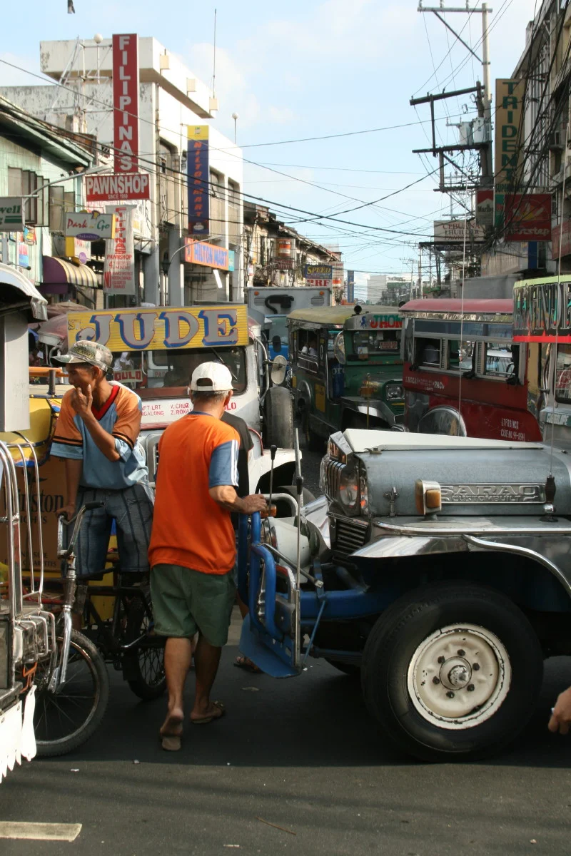 2006-02-21 (105).JPG