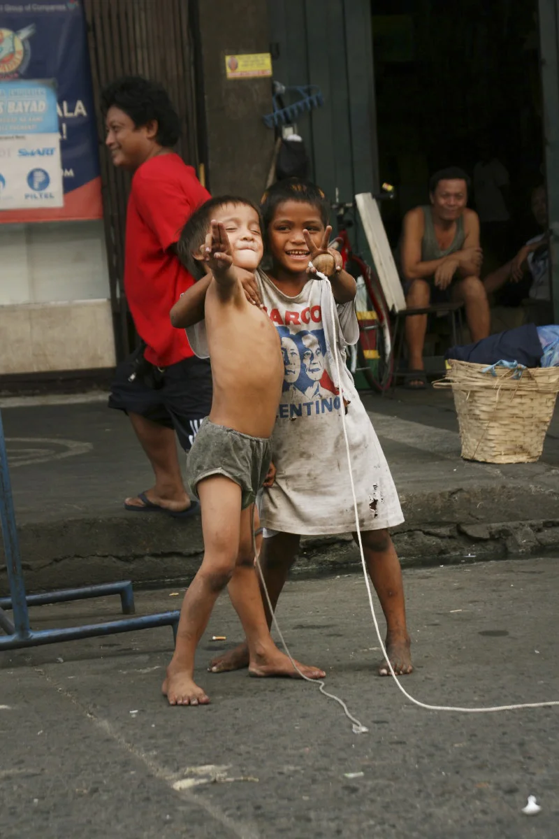 2006-02-21 (109).JPG