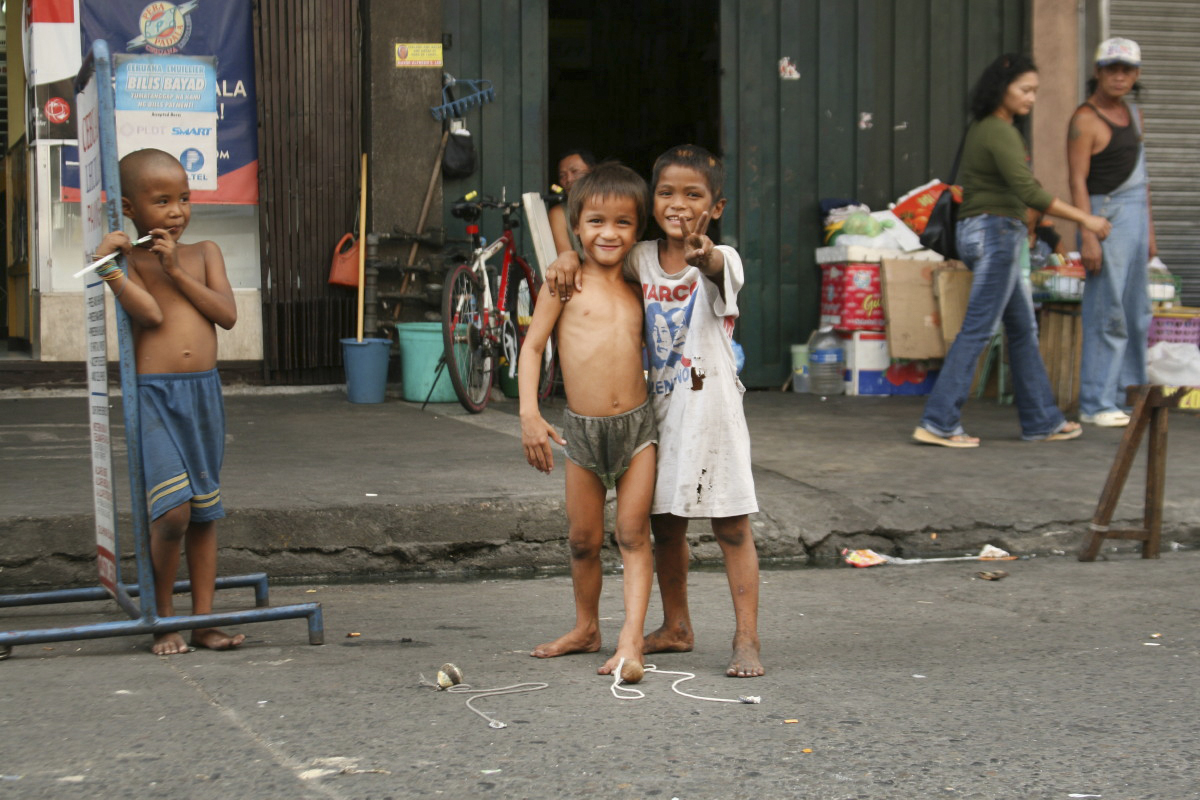 2006-02-21 (110).JPG