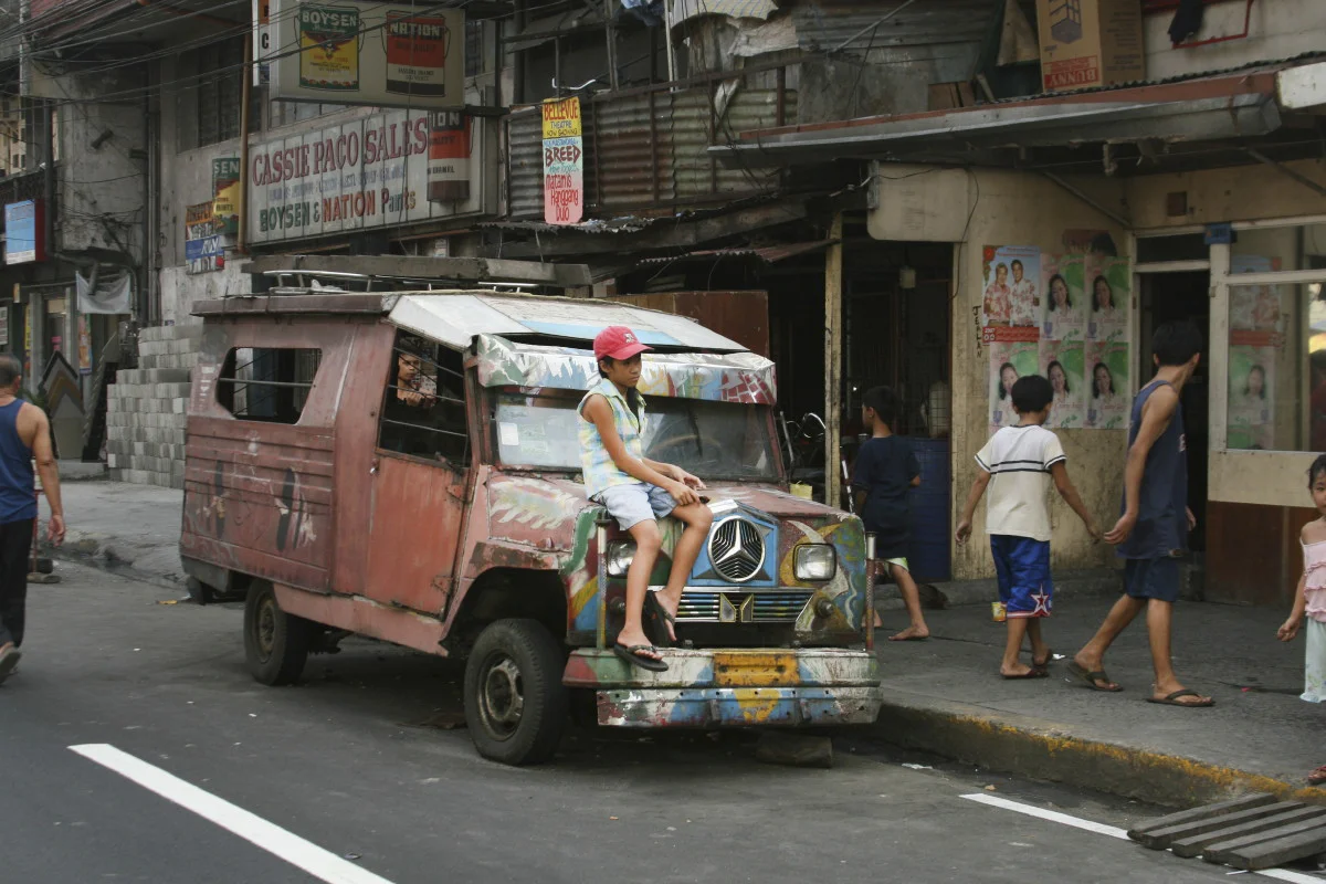 2006-02-21 (117).JPG