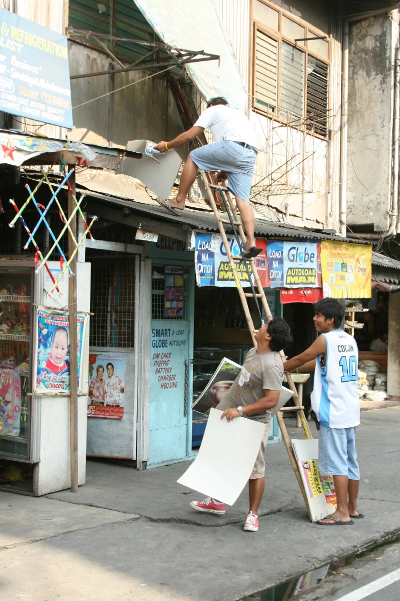 2006-02-21 (119).JPG