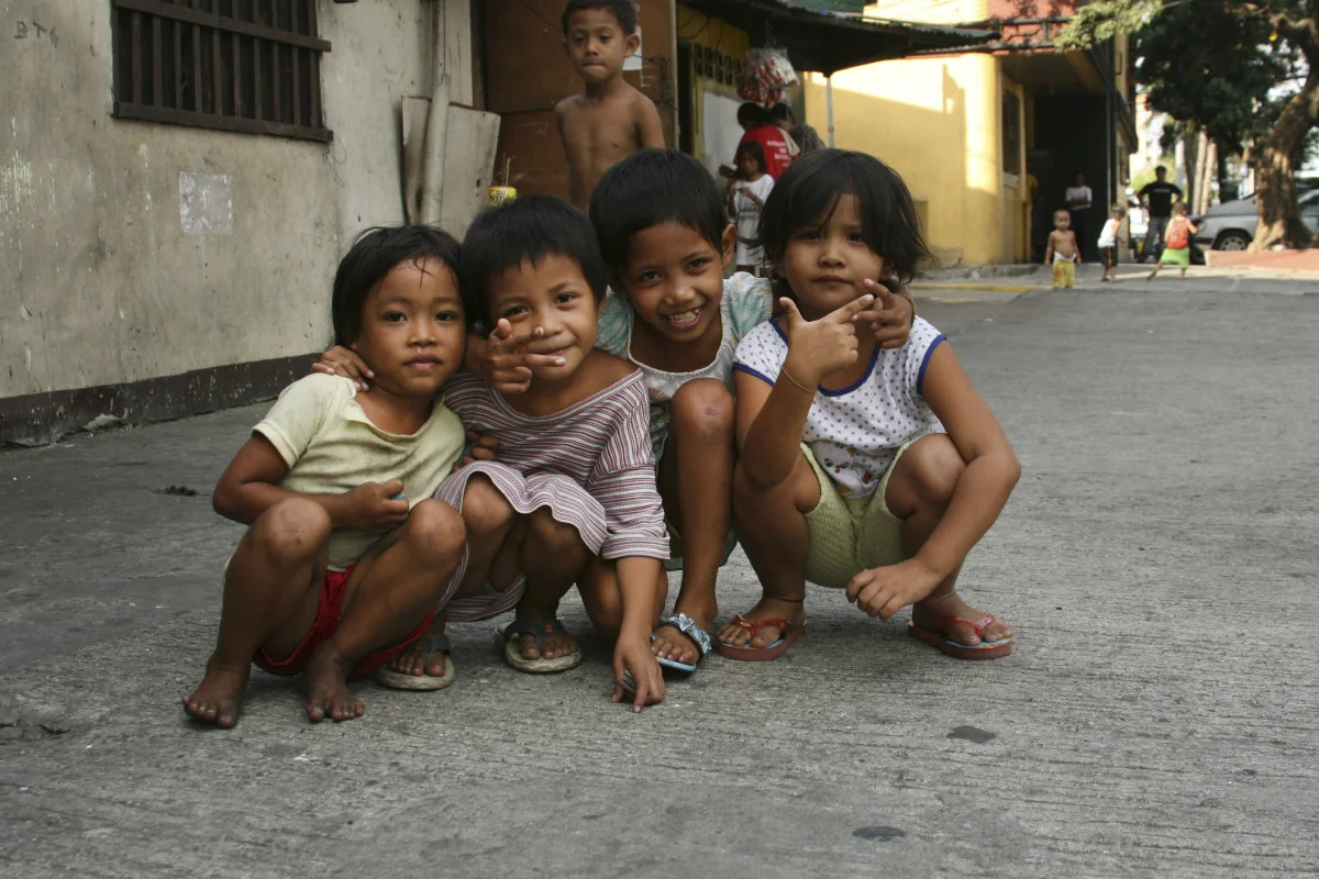 2006-02-21 (128).JPG