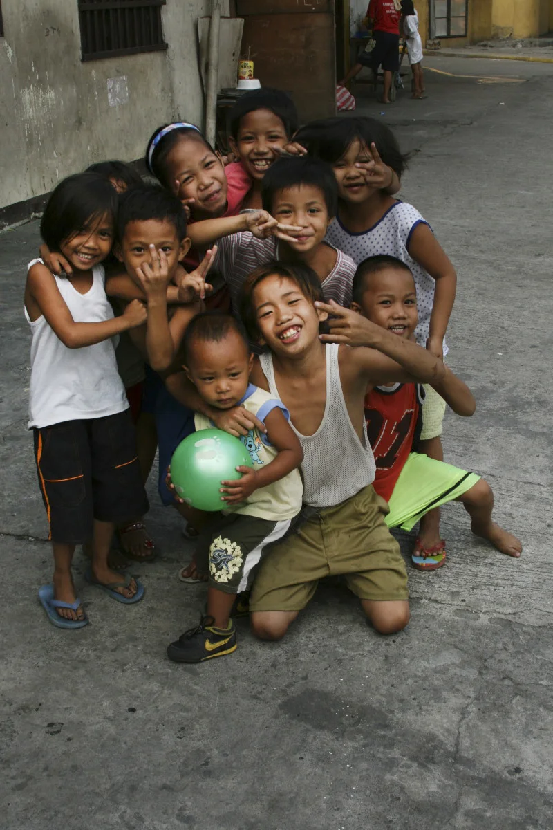 2006-02-21 (133).JPG