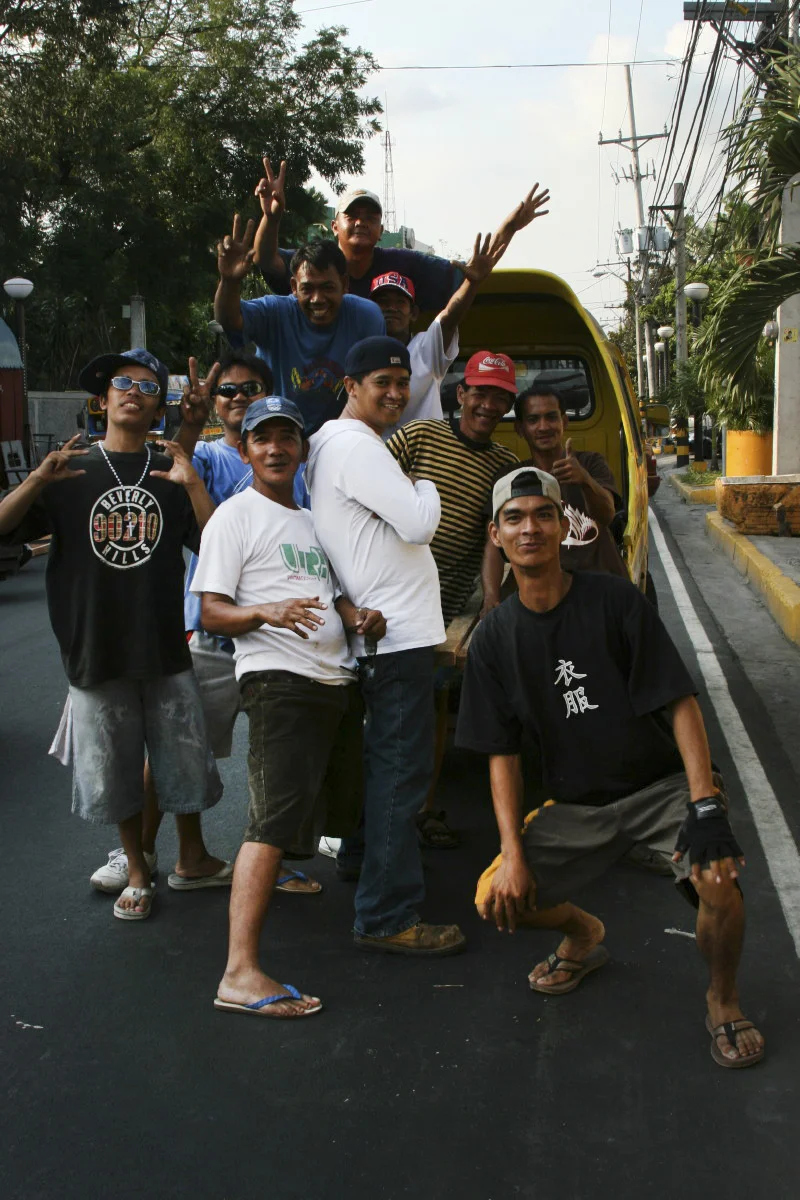 2006-02-21 (138).JPG