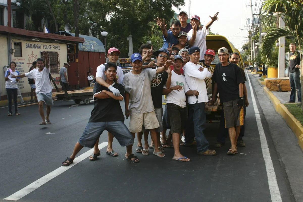 2006-02-21 (140).JPG