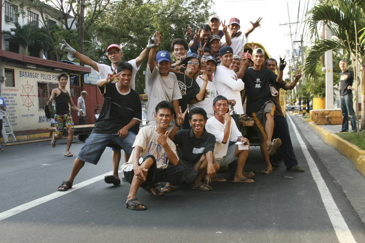 2006-02-21 (143).JPG