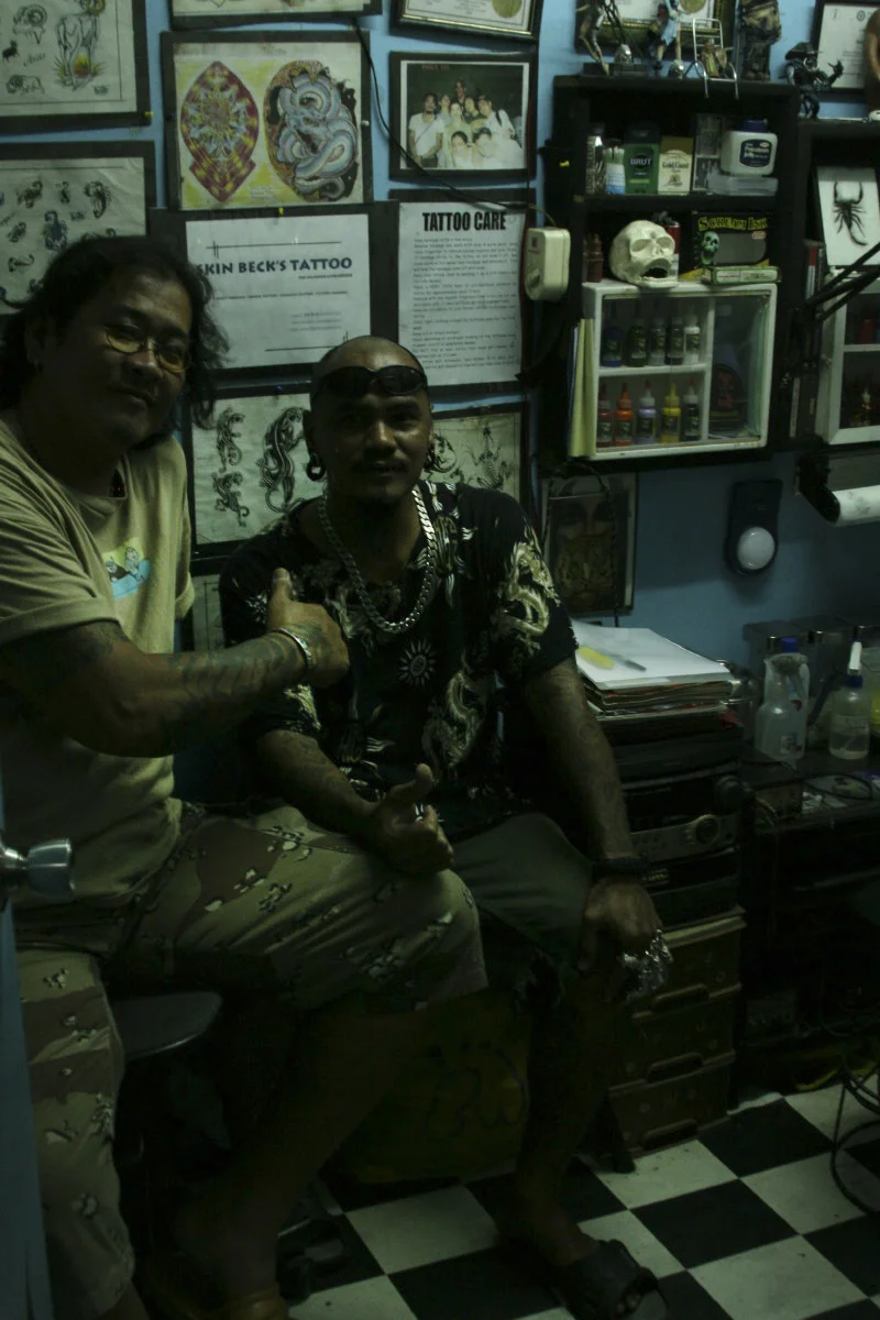 2006-02-21 (155).JPG