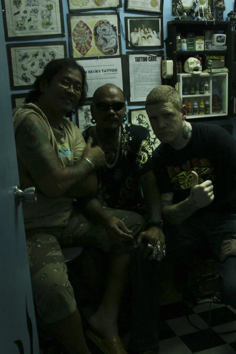 2006-02-21 (156).JPG