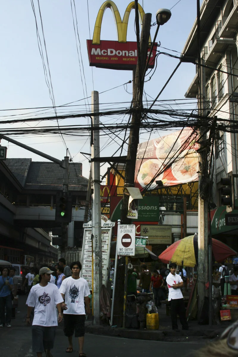 2006-02-21 (157).JPG