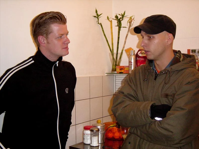 07.jpg