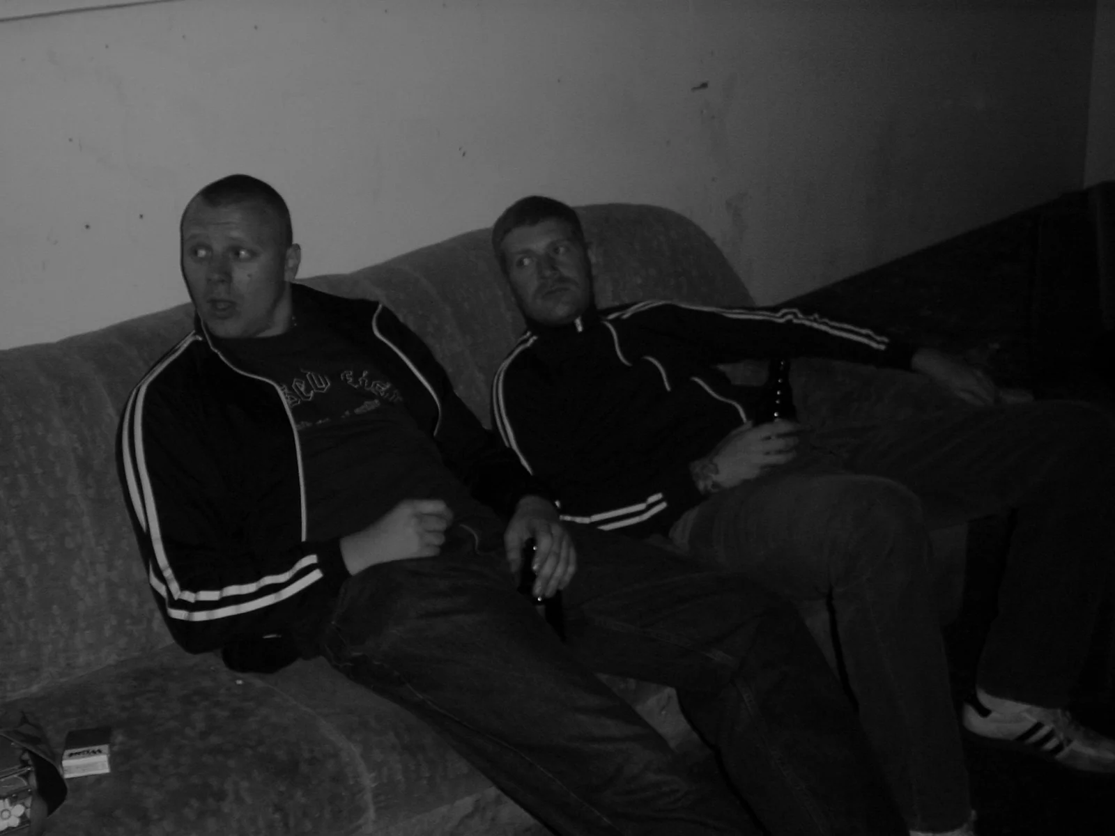 dsc01179.jpg