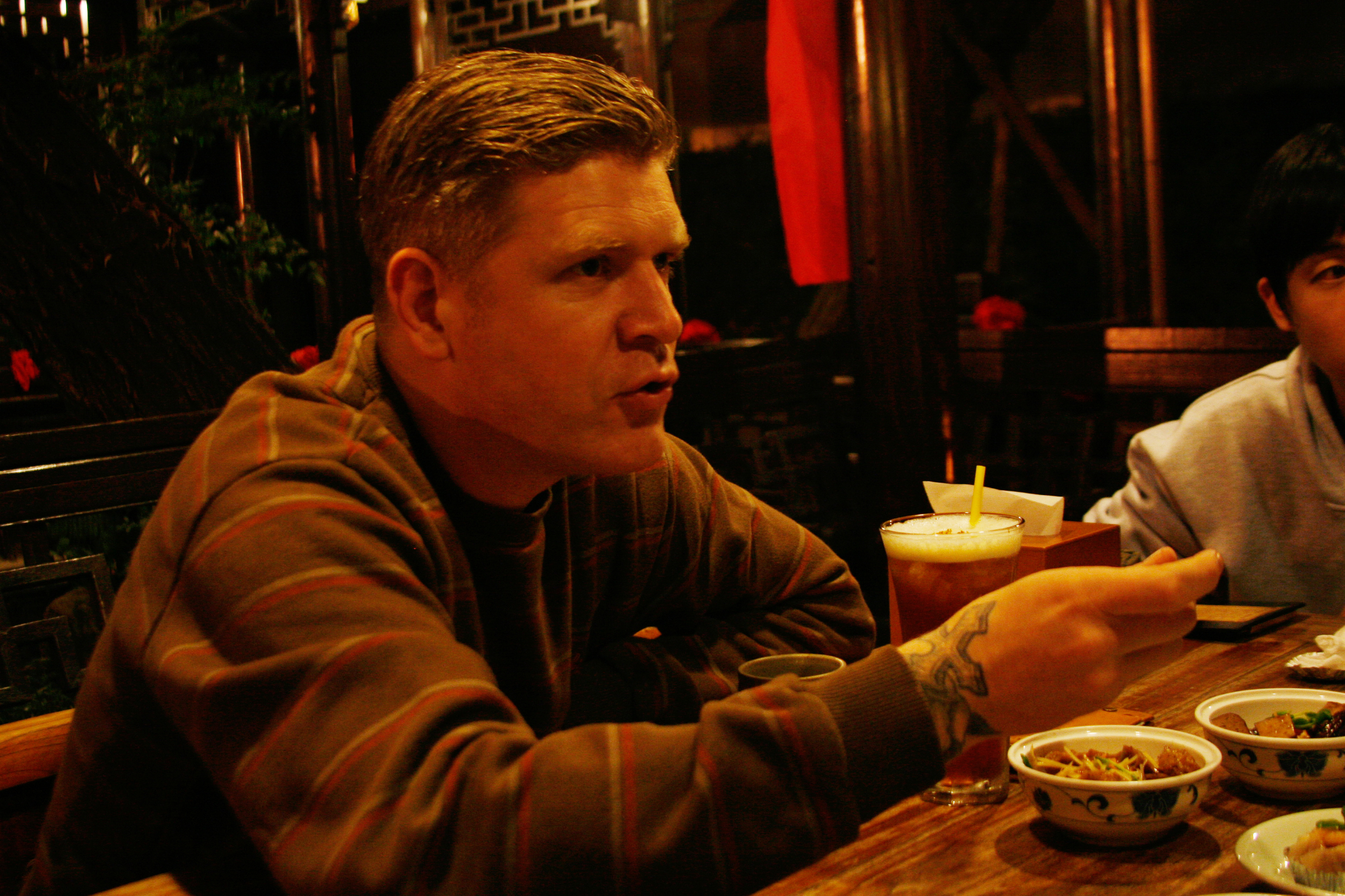 2009-01-29 (5).JPG