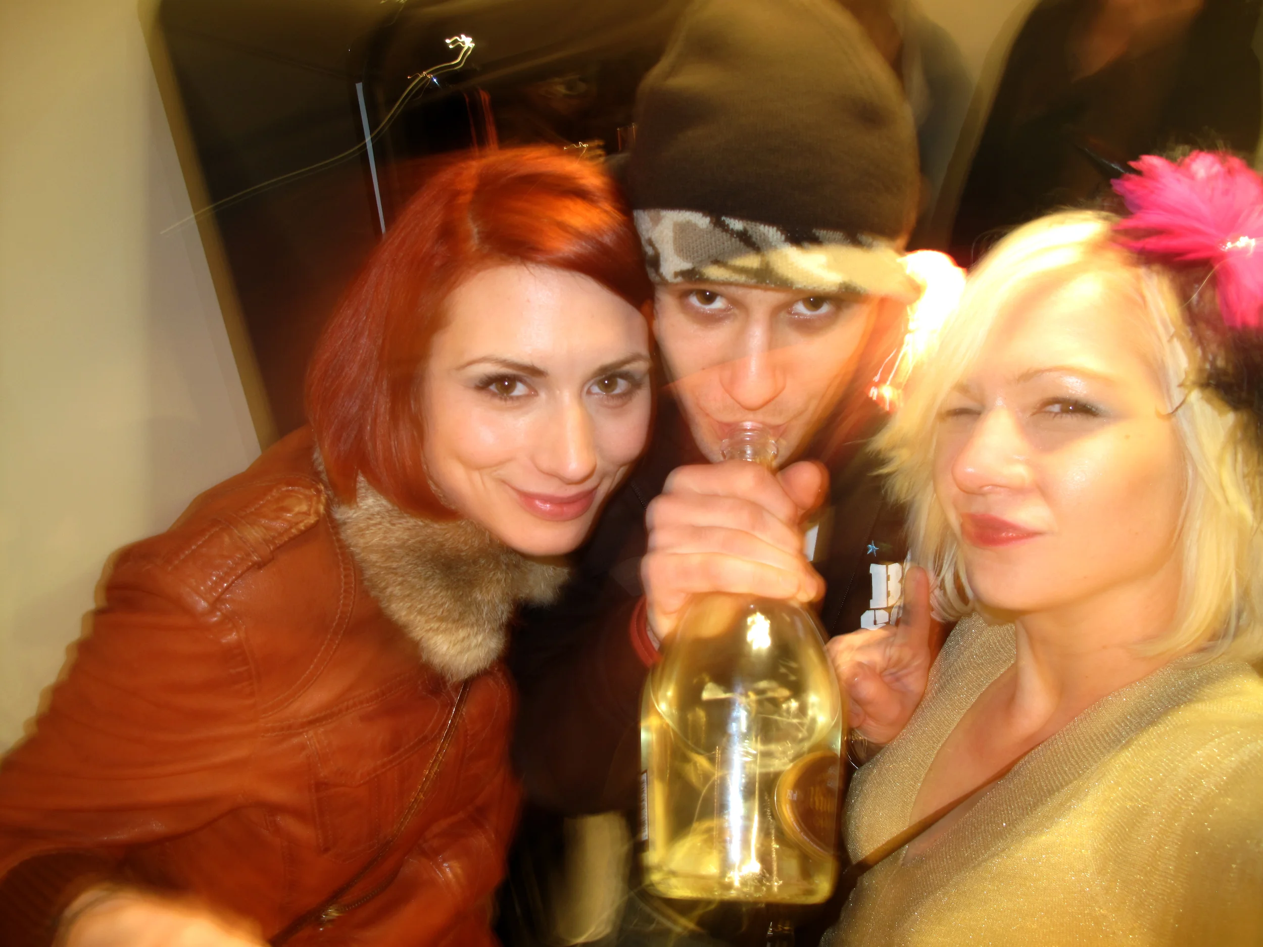 2009-12-31 (13).JPG