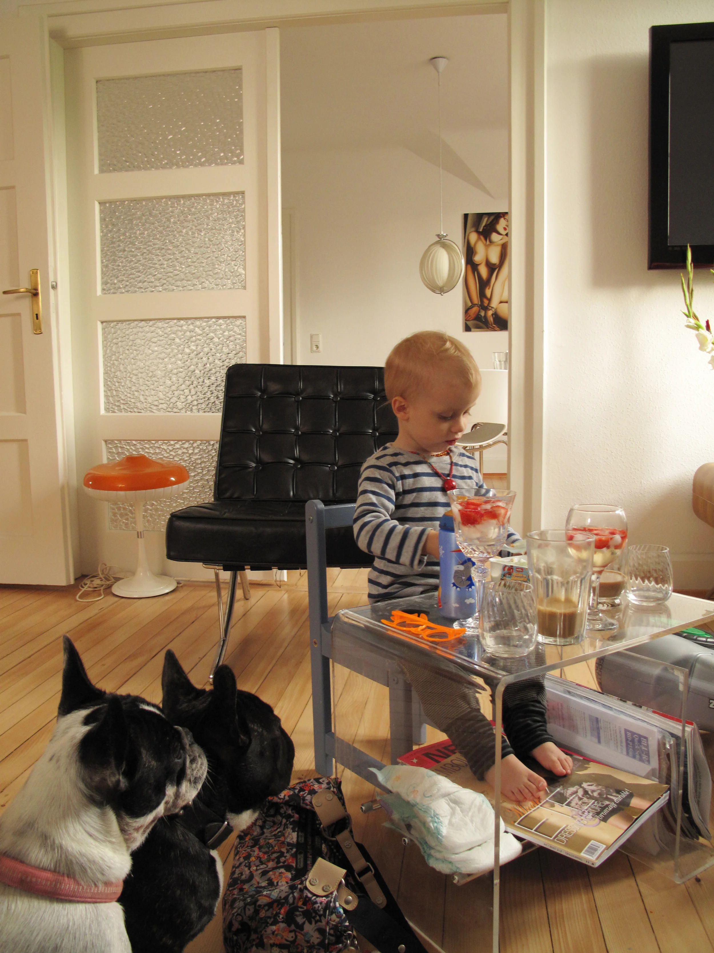 2009-07-17 (1).JPG
