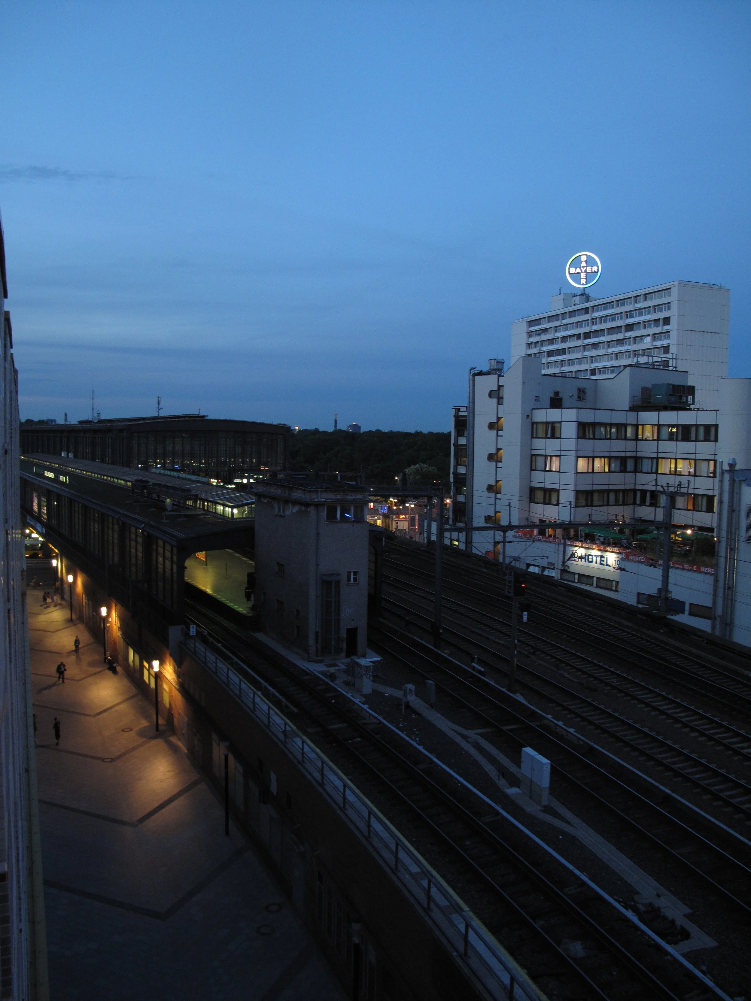 2009-07-29 (3).JPG