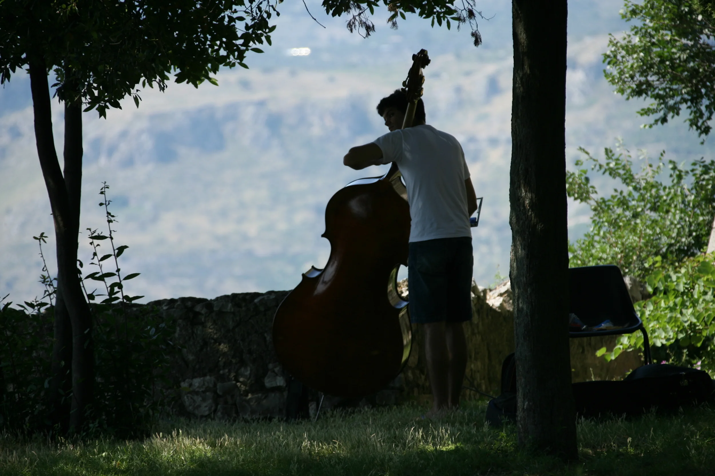 2009-07-13 (2).JPG