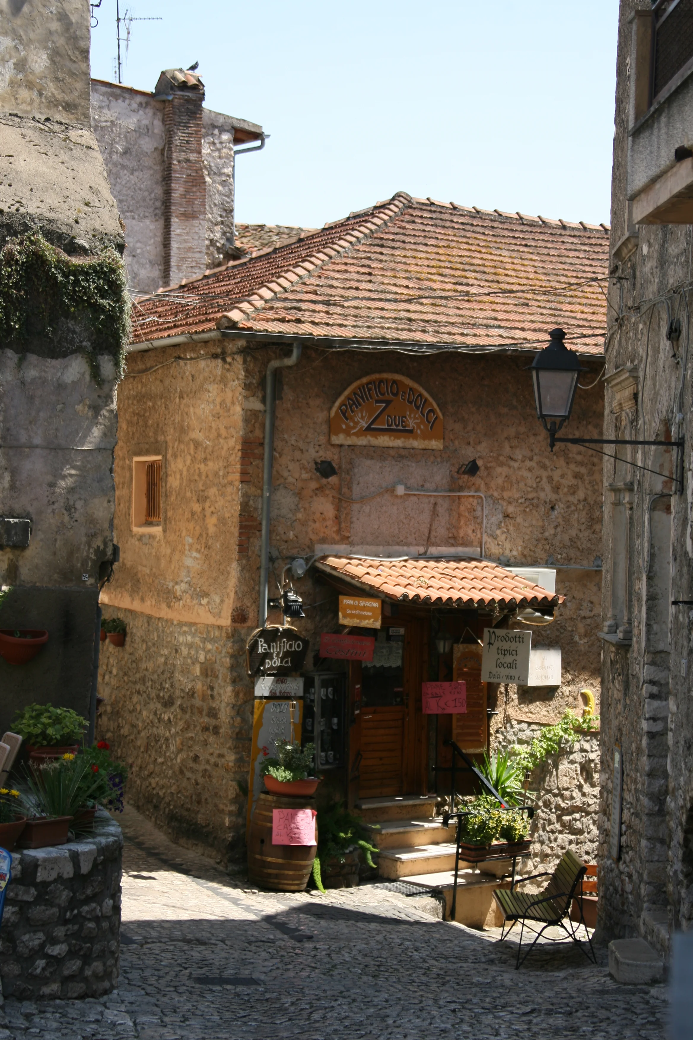 2009-07-13 (22).JPG