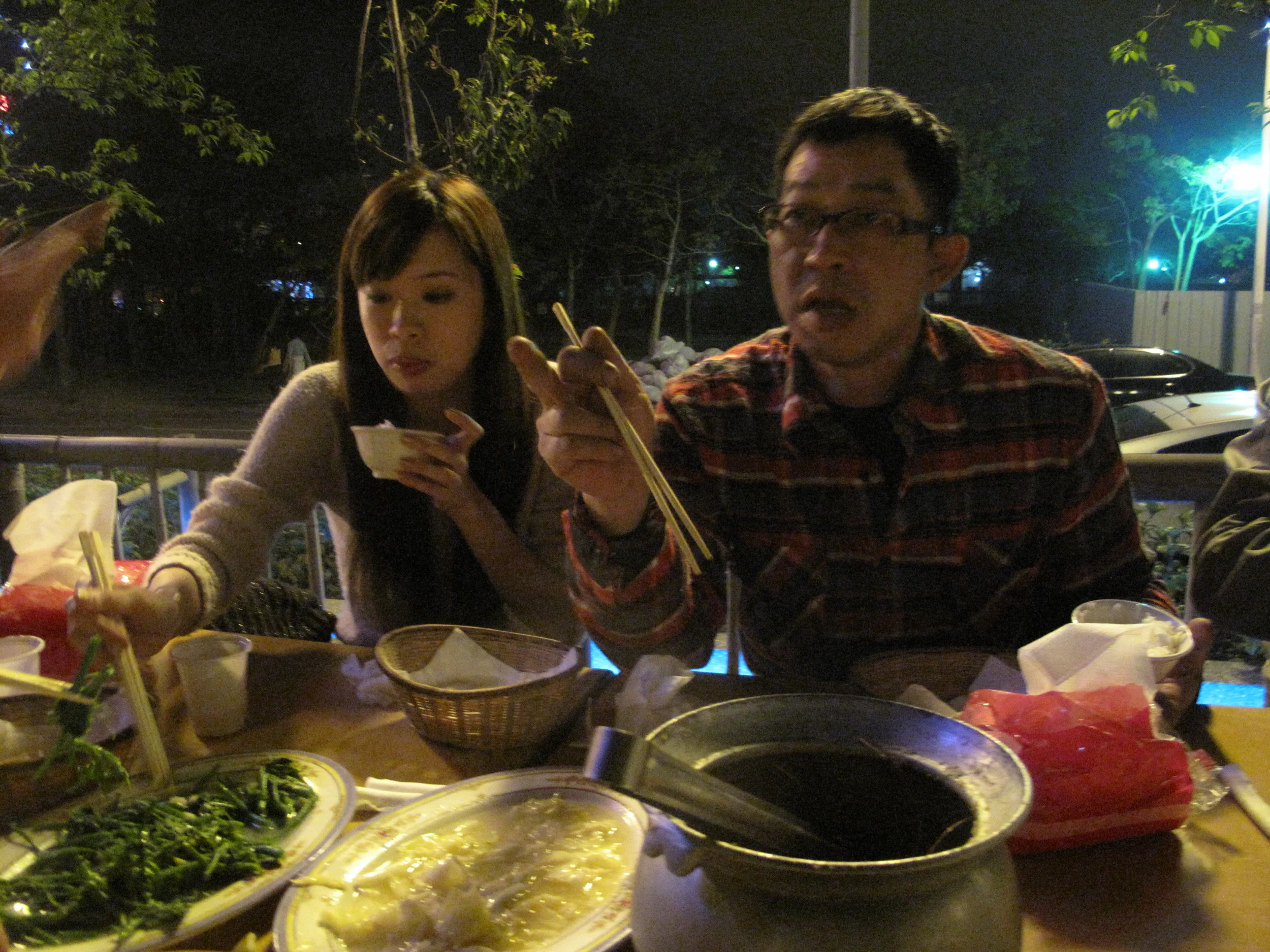 2010-03-12 (21).JPG