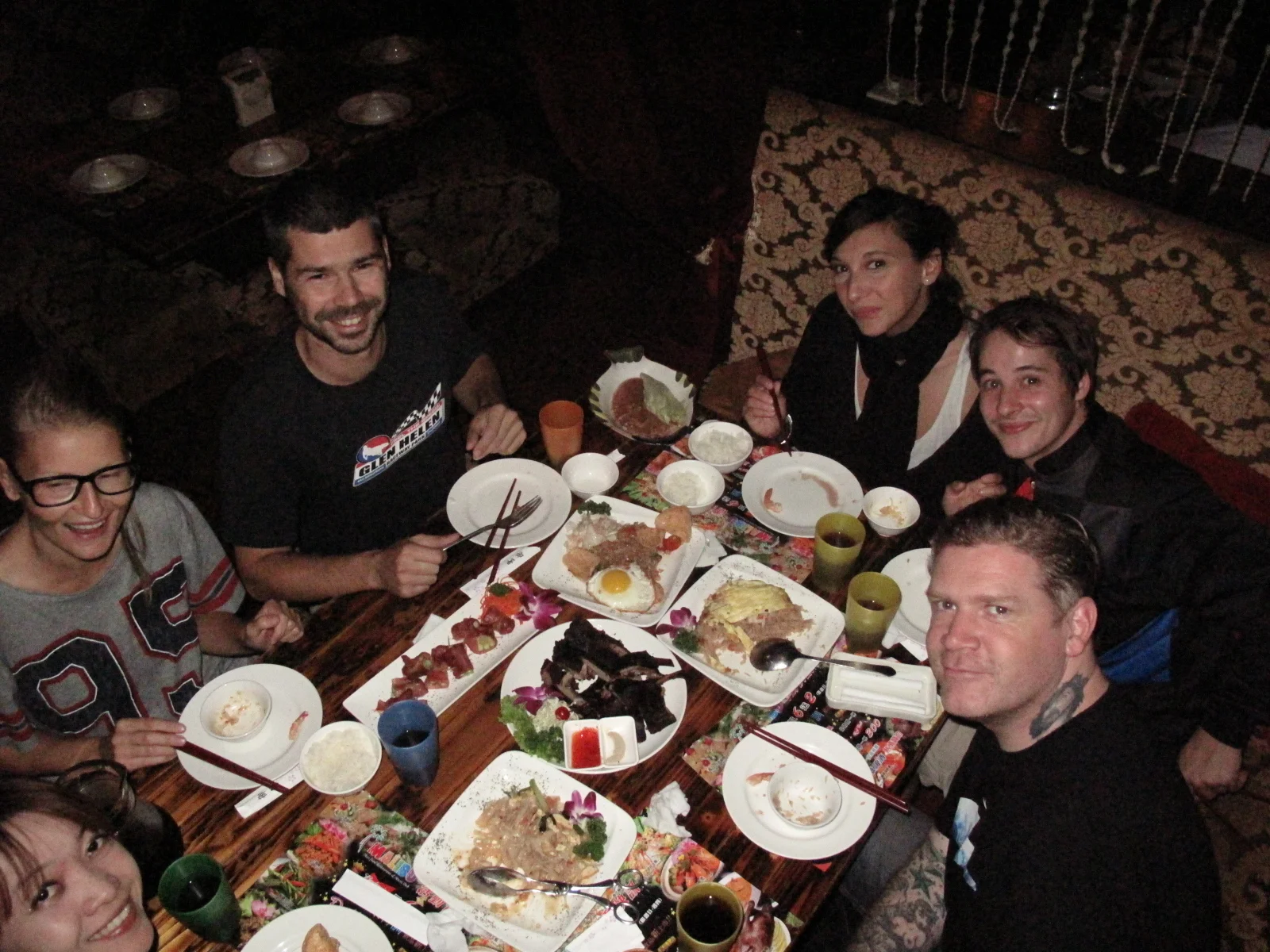 2011-10-28 (12).JPG