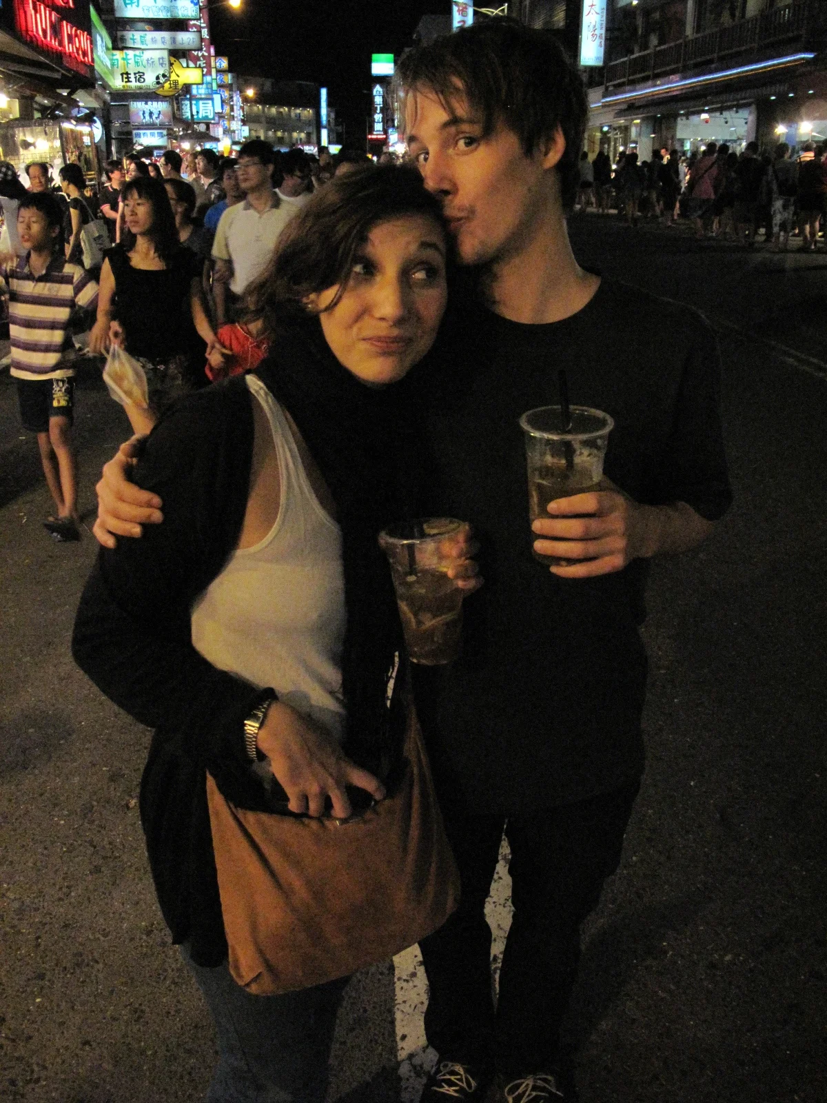 2011-10-29 (10).JPG
