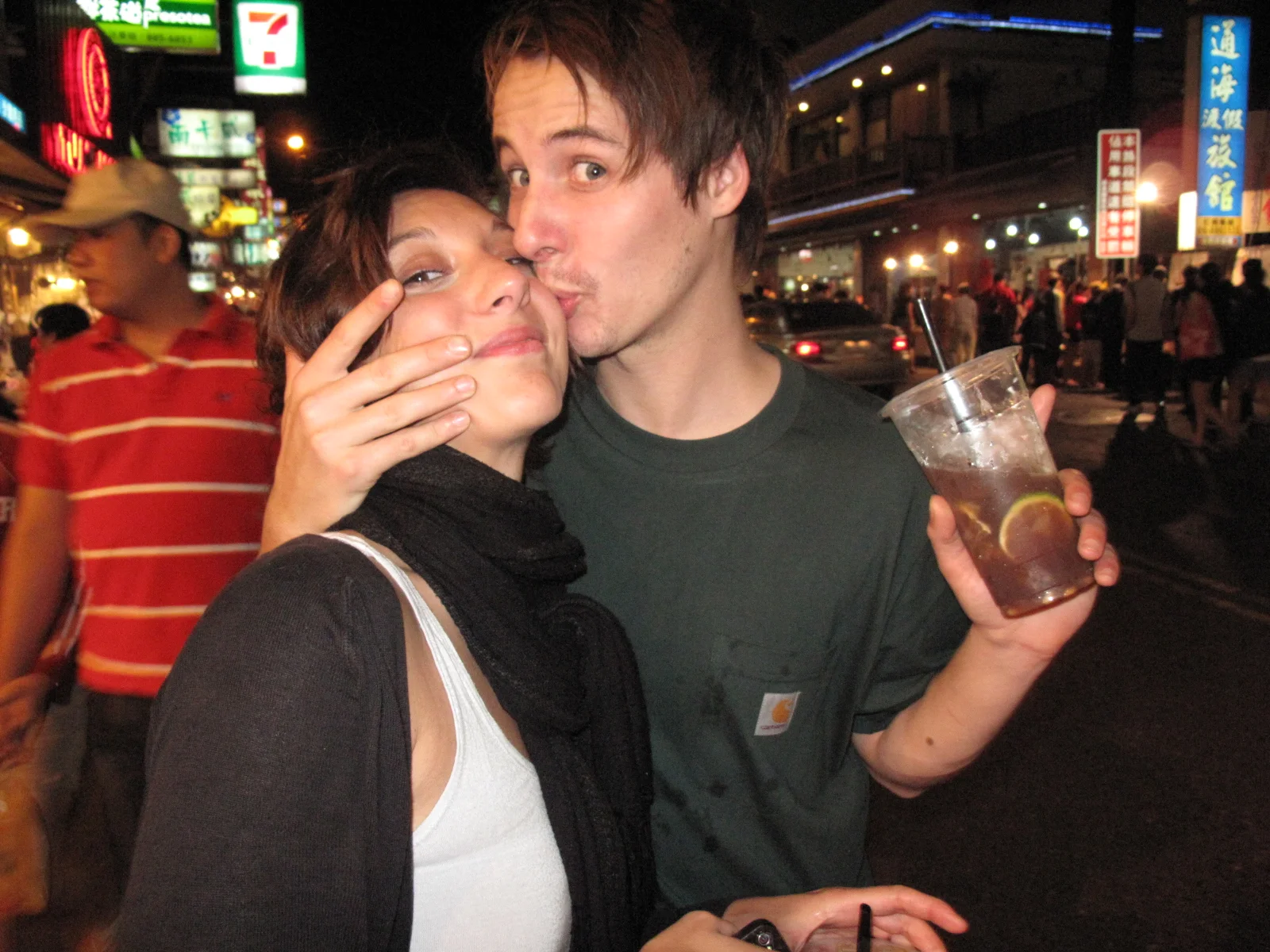 2011-10-29 (14).JPG