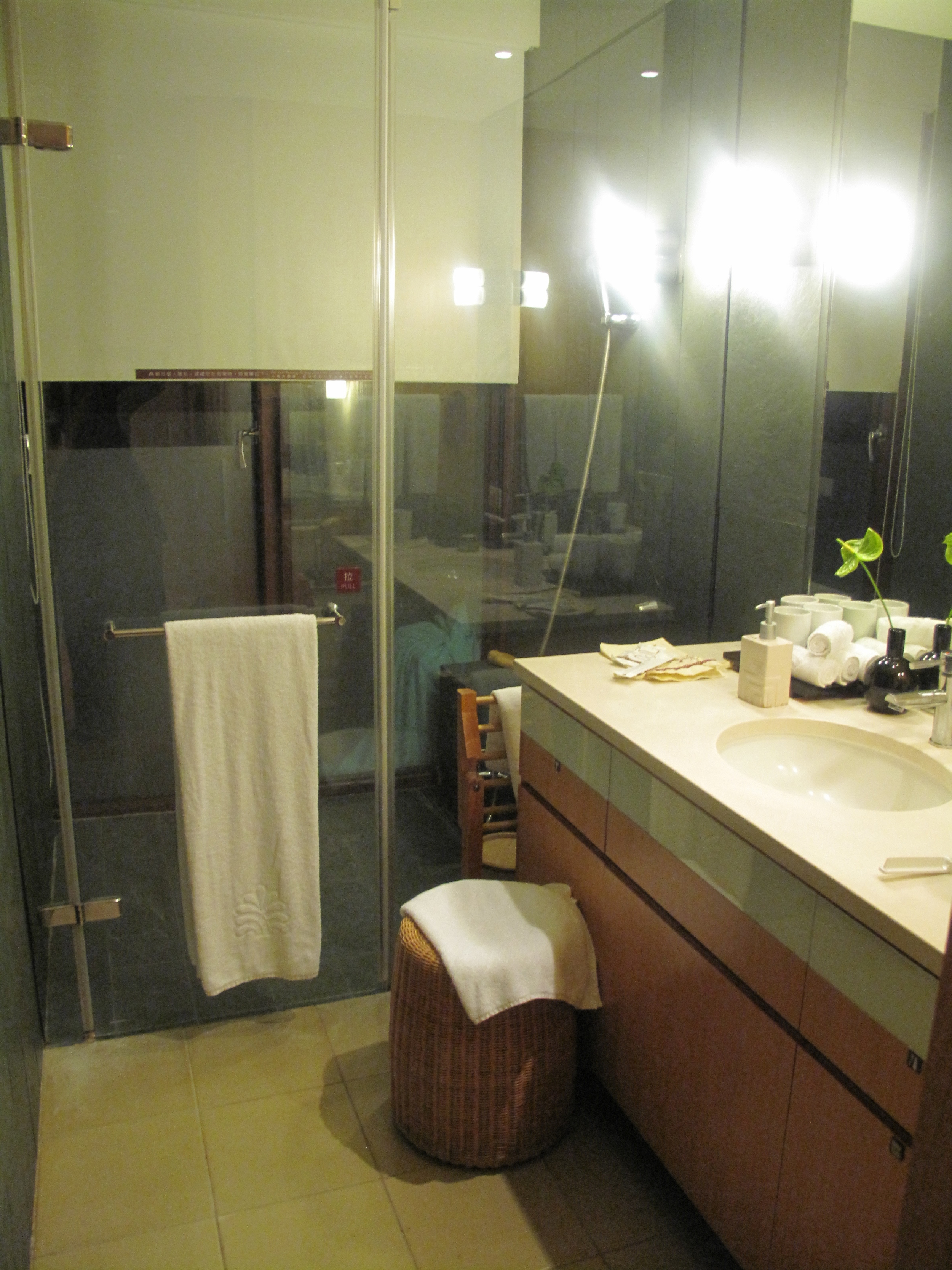 2011-11-01 (32).JPG