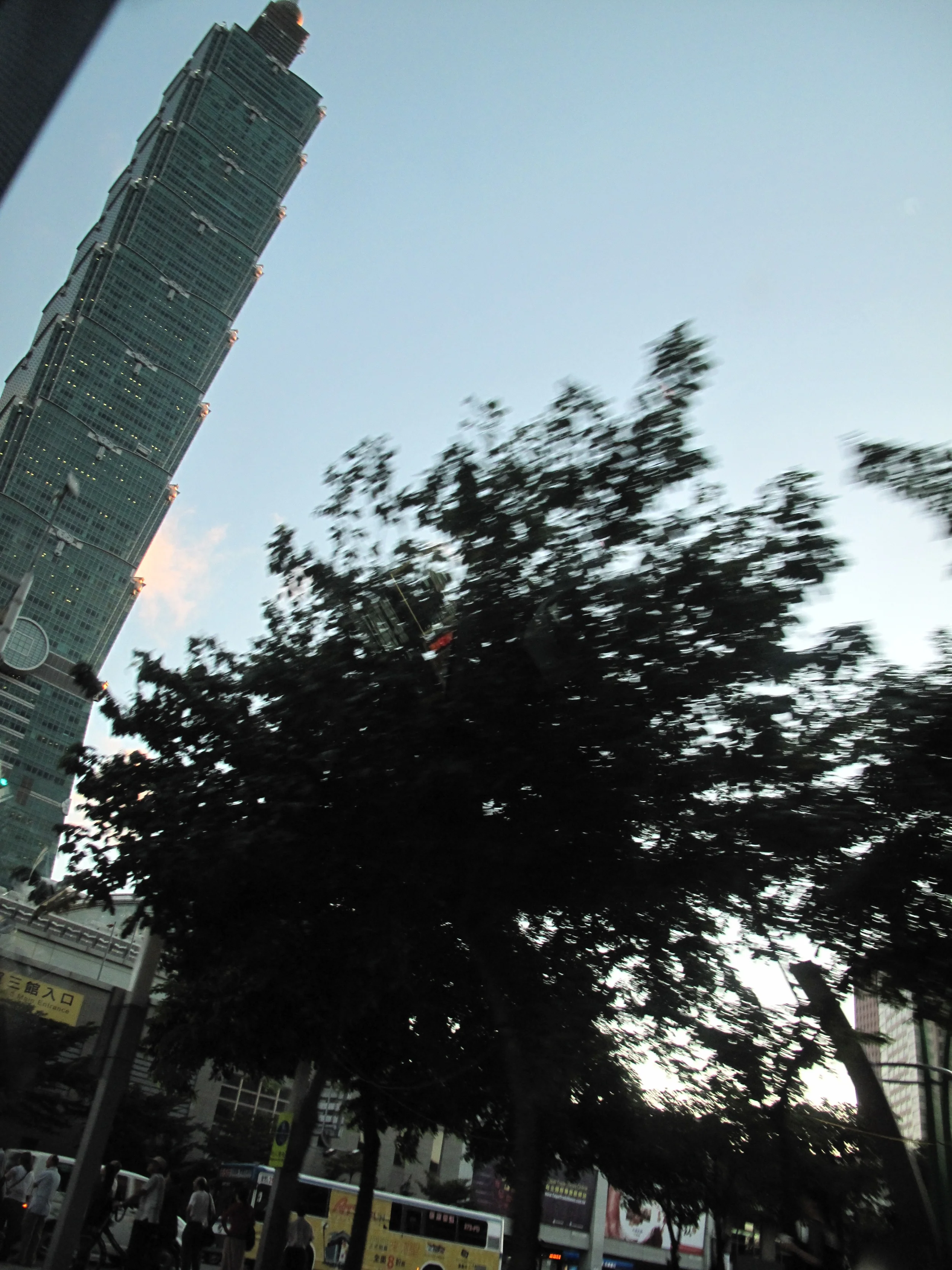 2011-11-02 (47).JPG