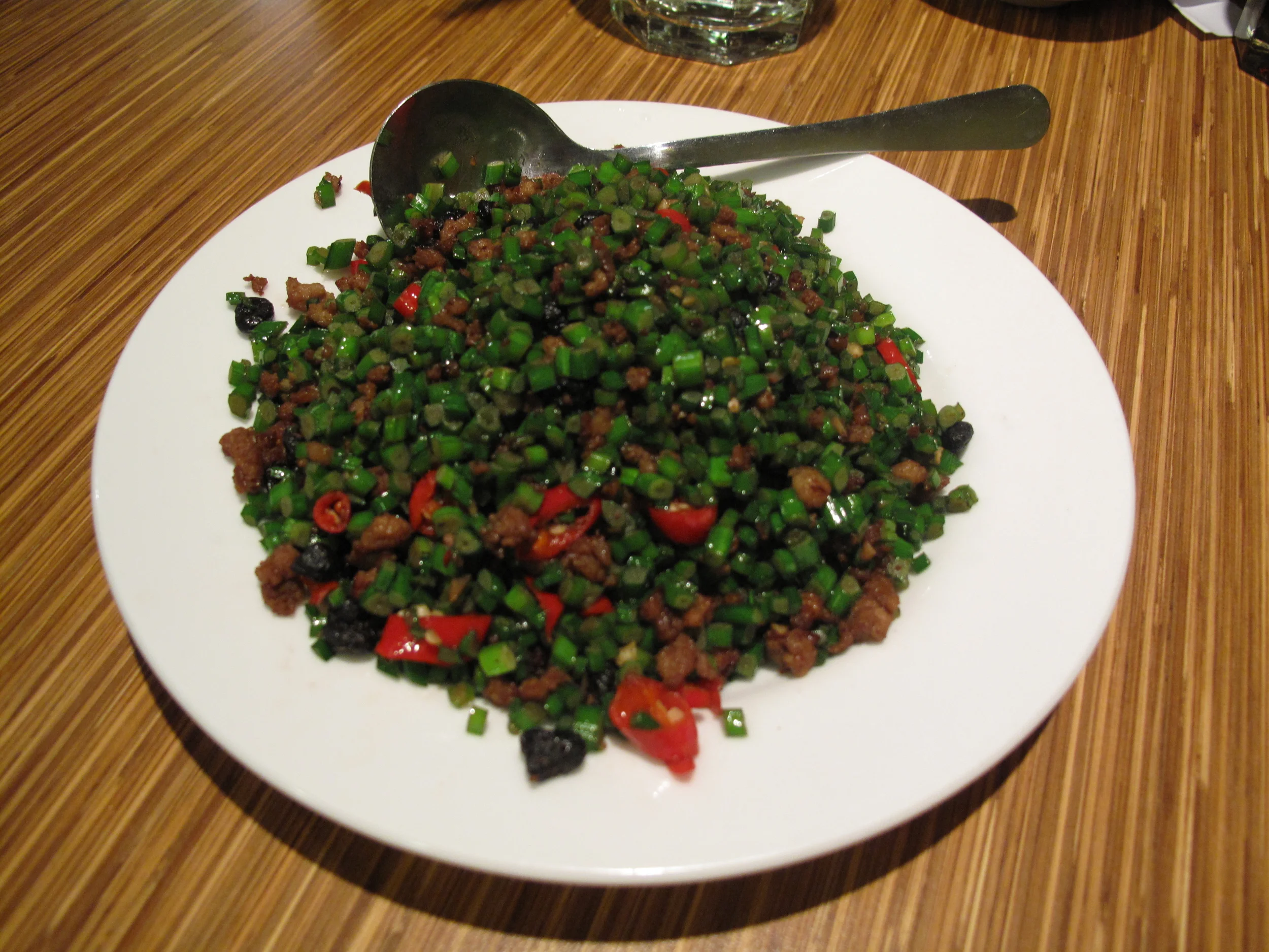 2011-11-02 (75).JPG