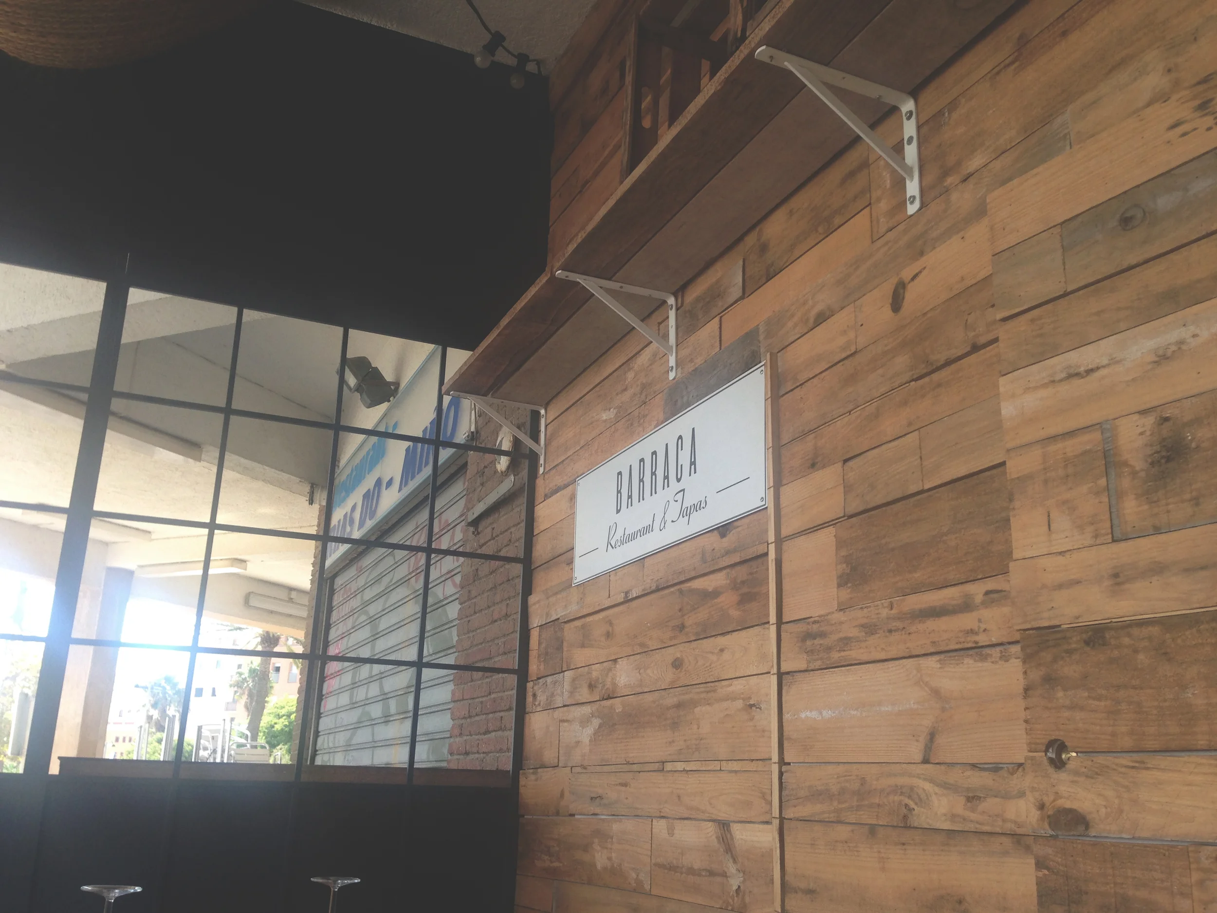  Vanessa Badziong, quick capture 