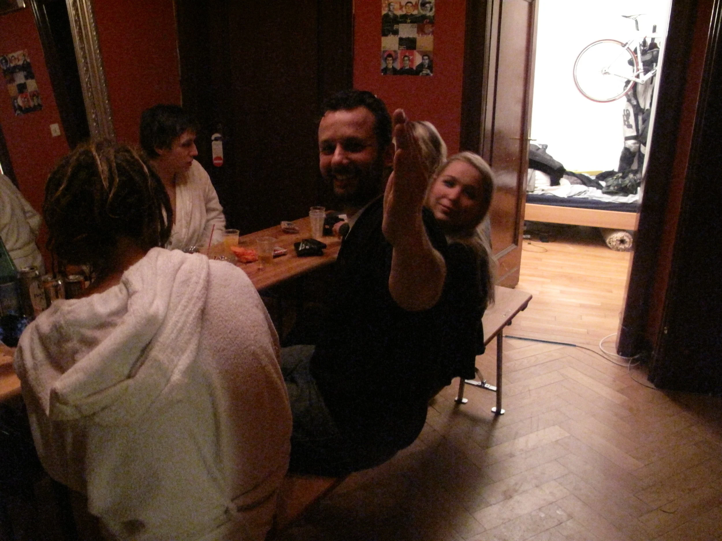 2009-11-28 (8).JPG