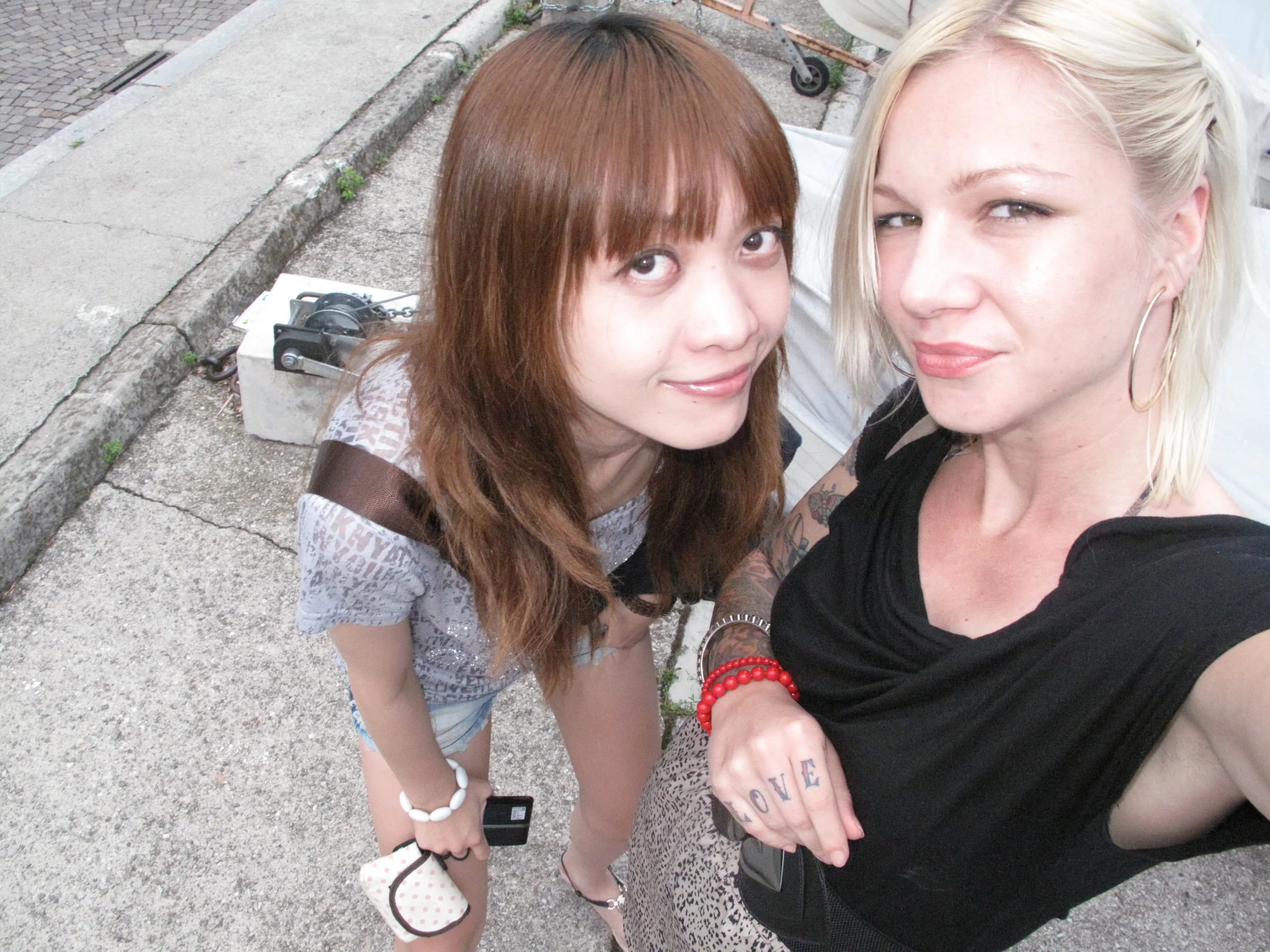 2010-06-12 (15).JPG