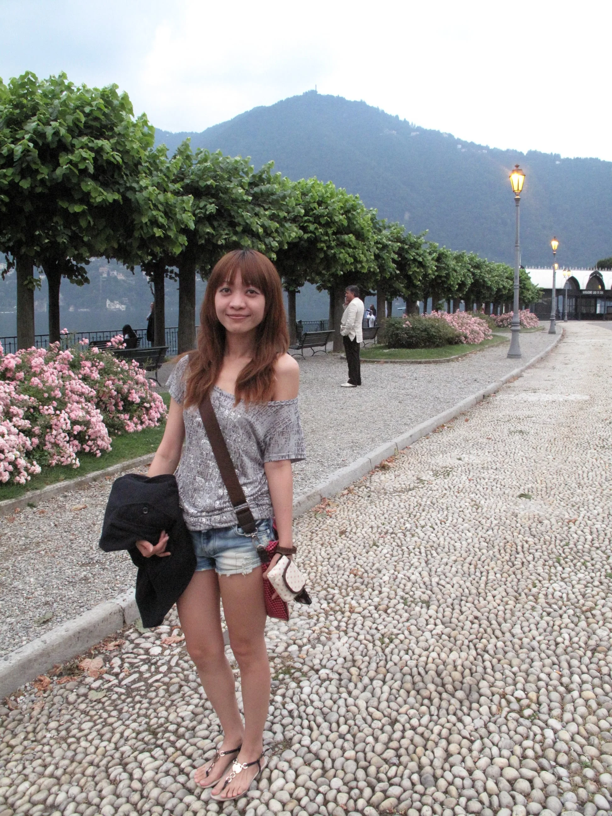 2010-06-12 (22).JPG