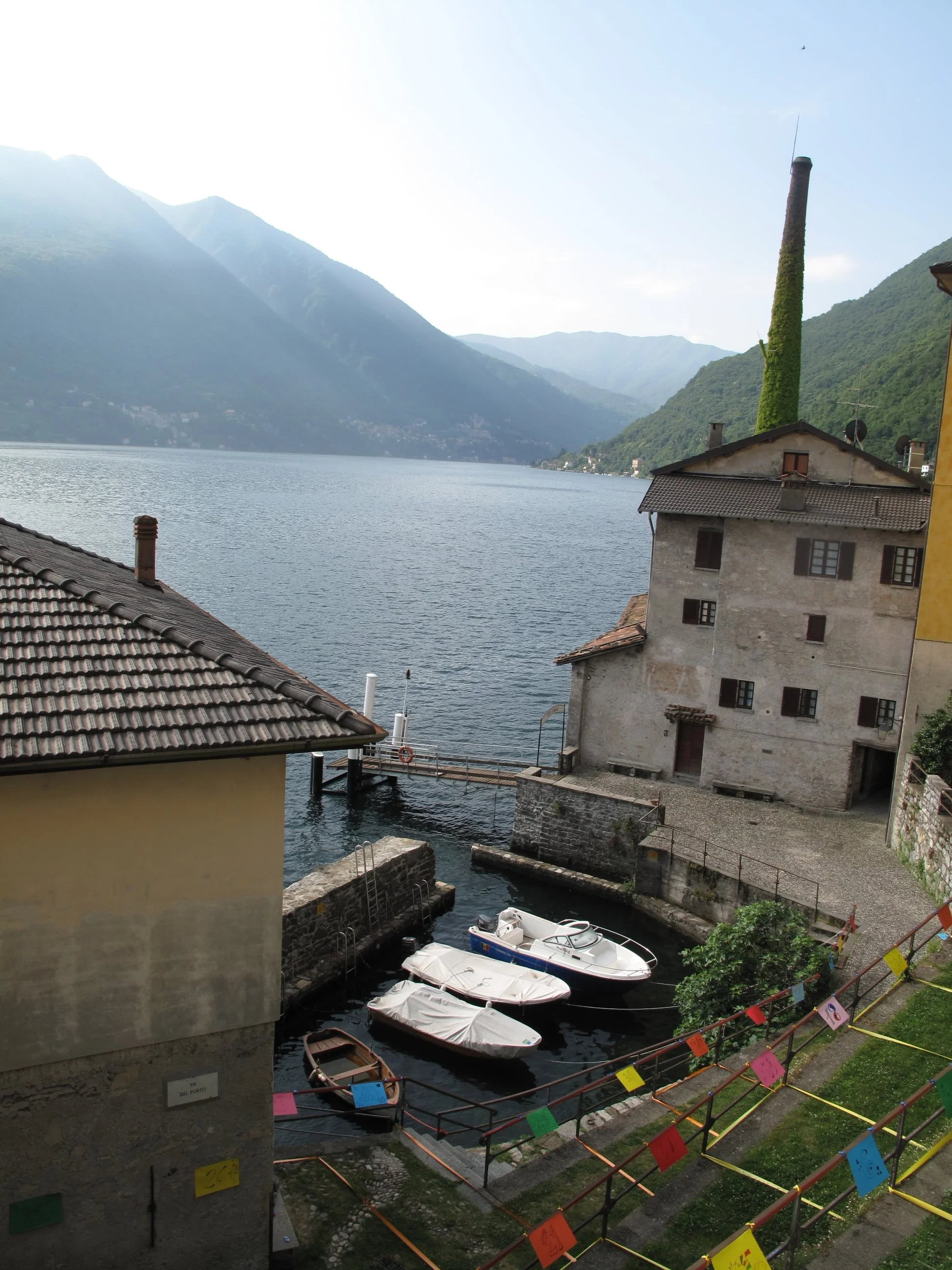 2010-06-12 (42).JPG