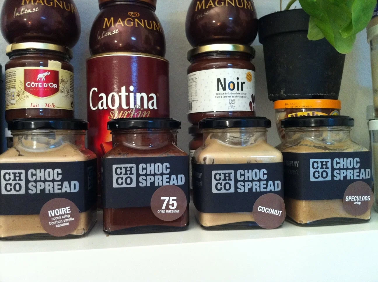chocspread.JPG