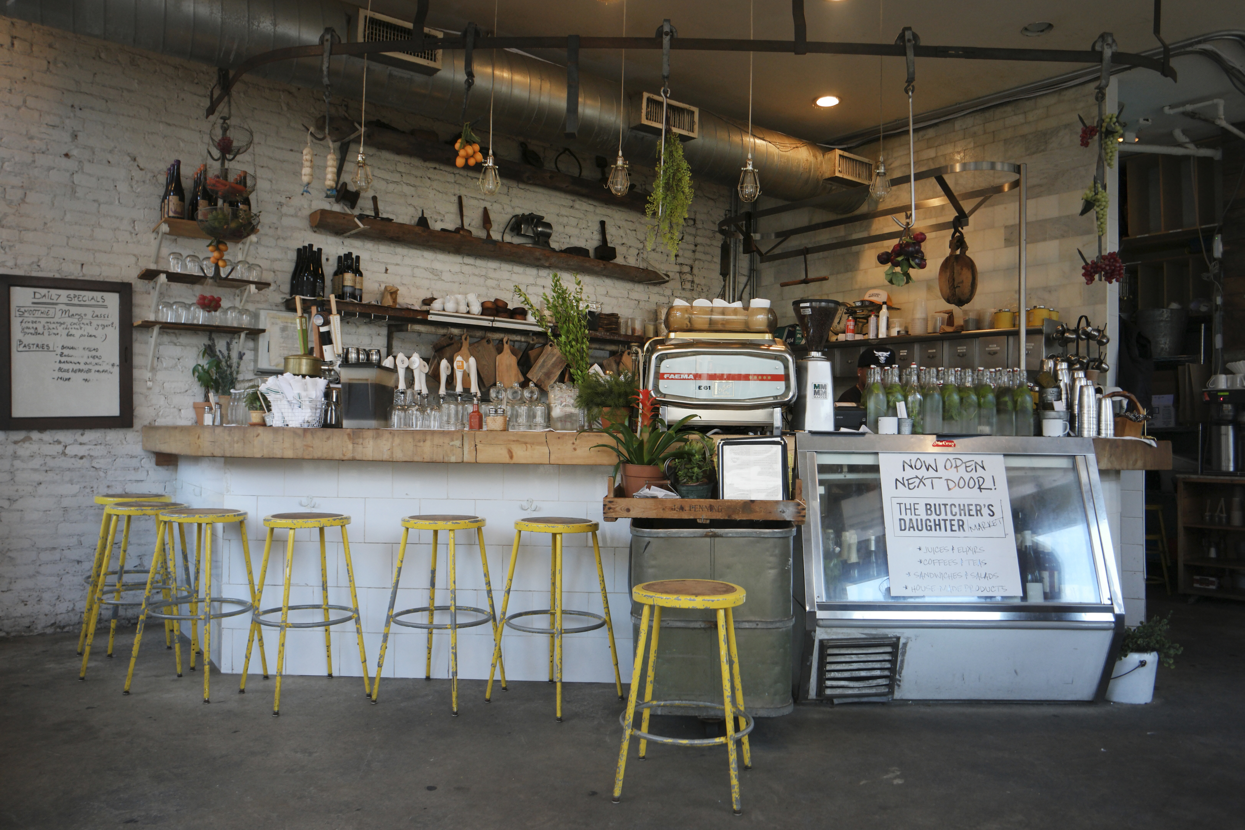  Vanessa Badziong, quick capture 