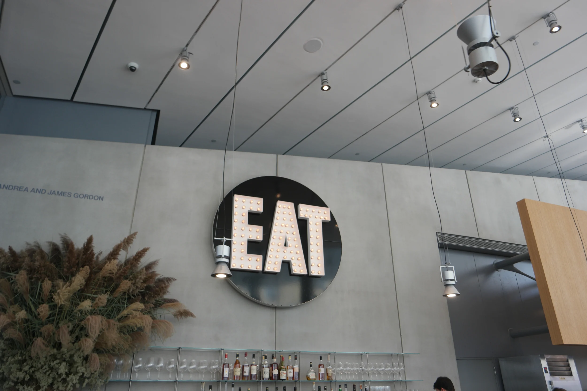  Vanessa Badziong, quick capture 