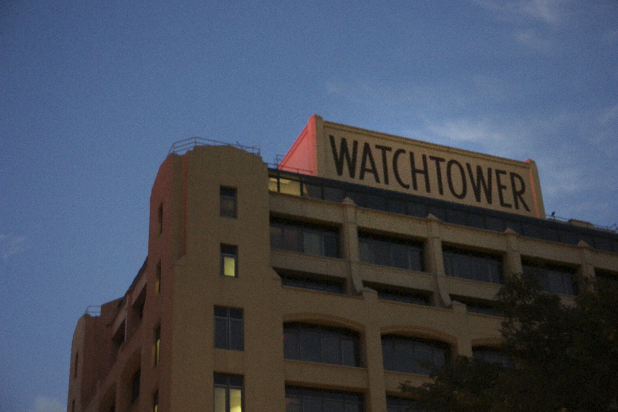  Vanessa Badziong, quick capture 