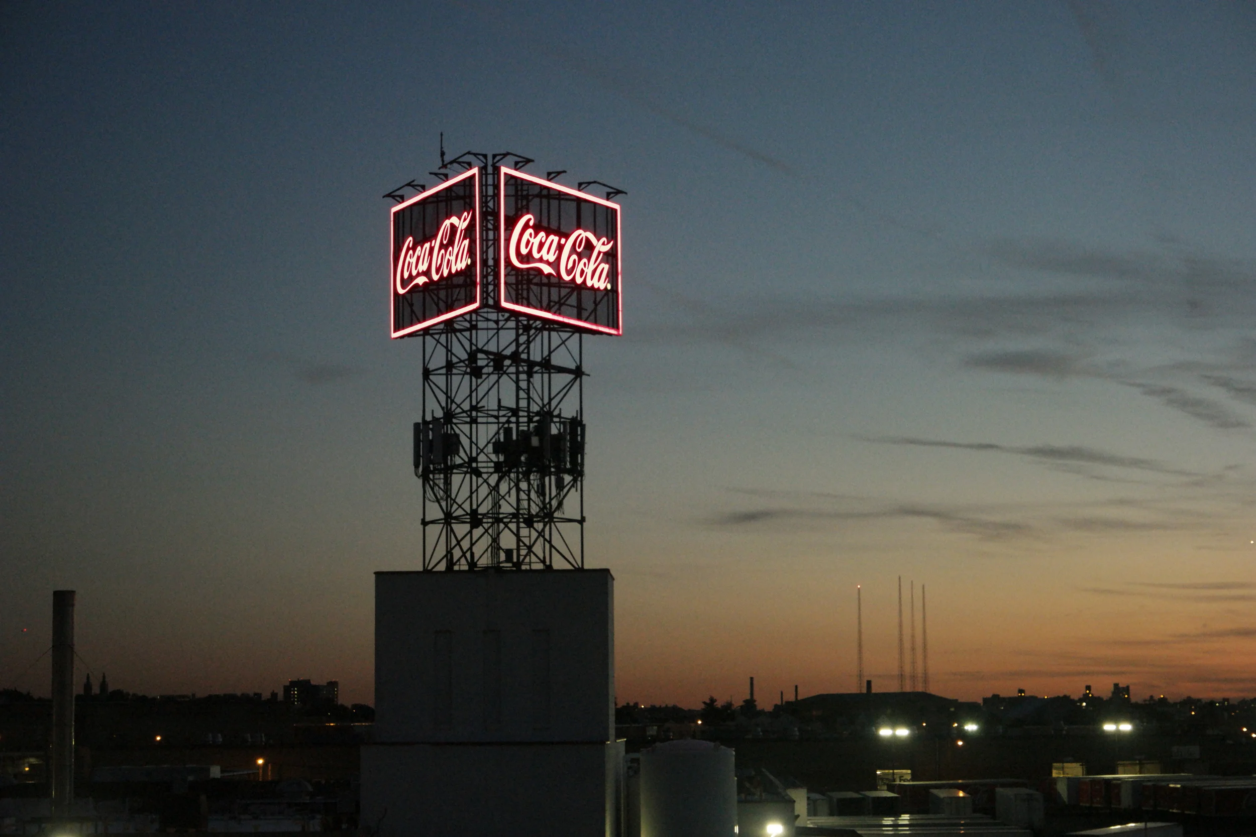  Vanessa Badziong, quick capture 