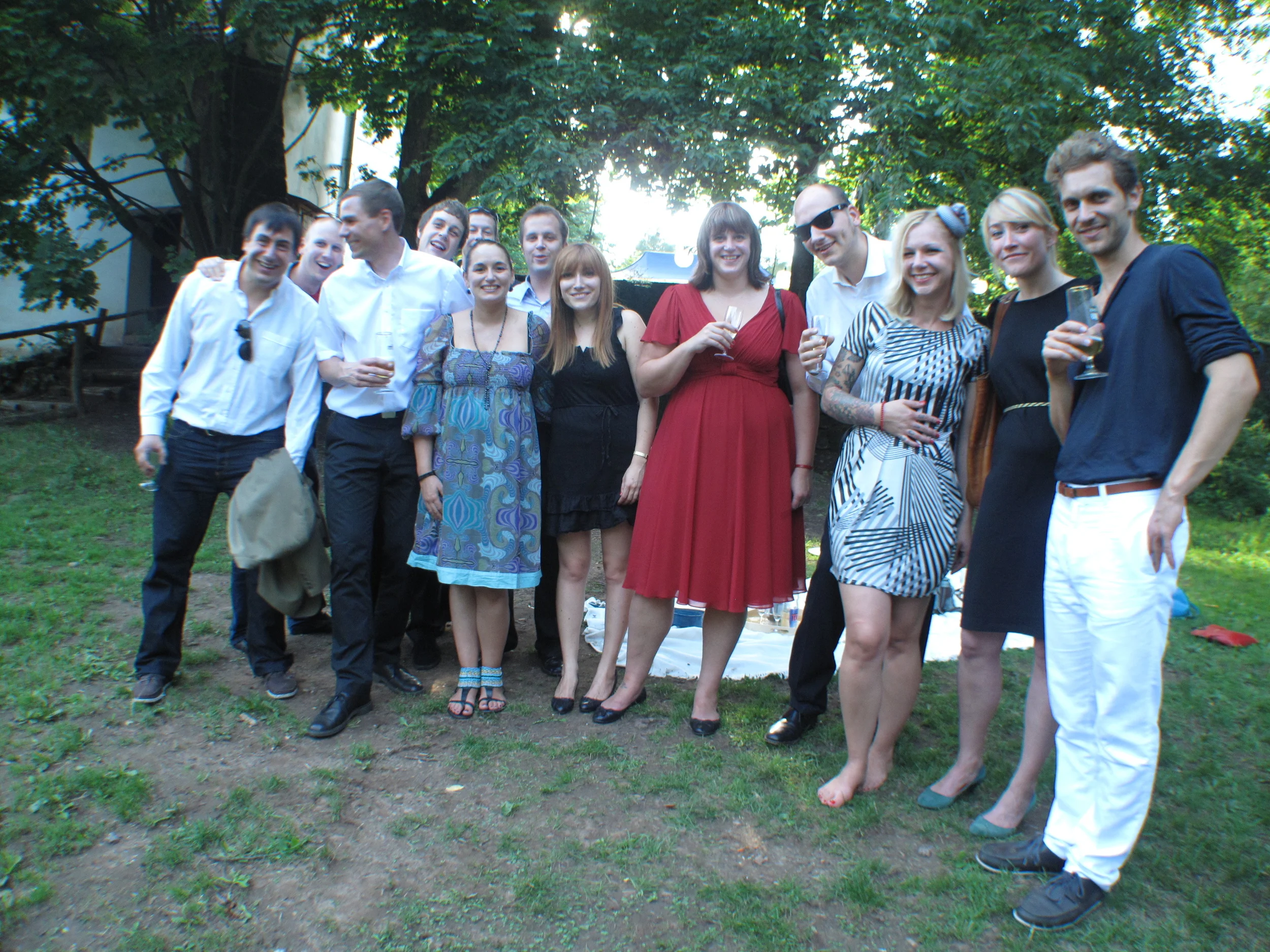 2010-08-21 (4).JPG