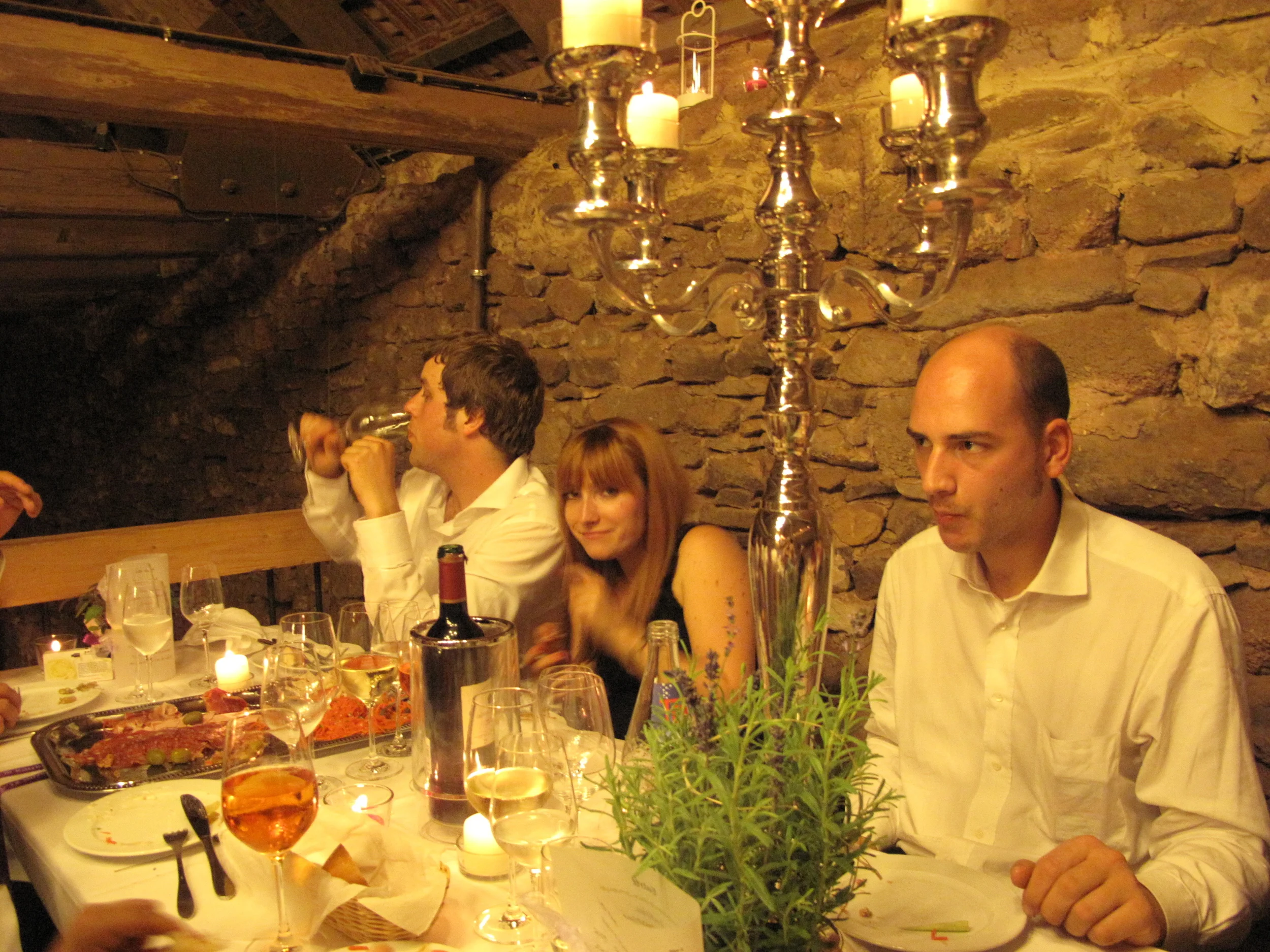 2010-08-21 (6).JPG