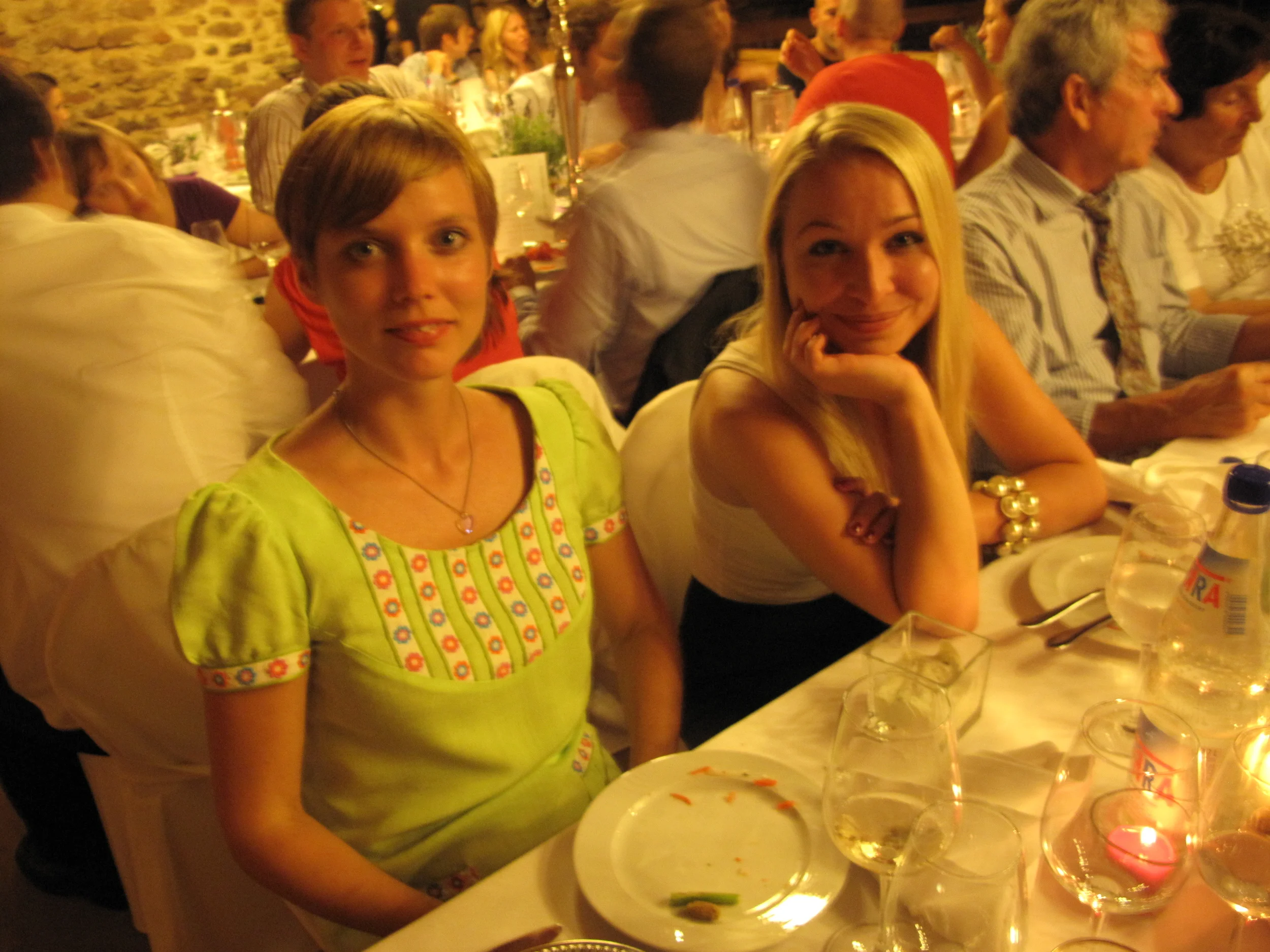 2010-08-21 (10).JPG