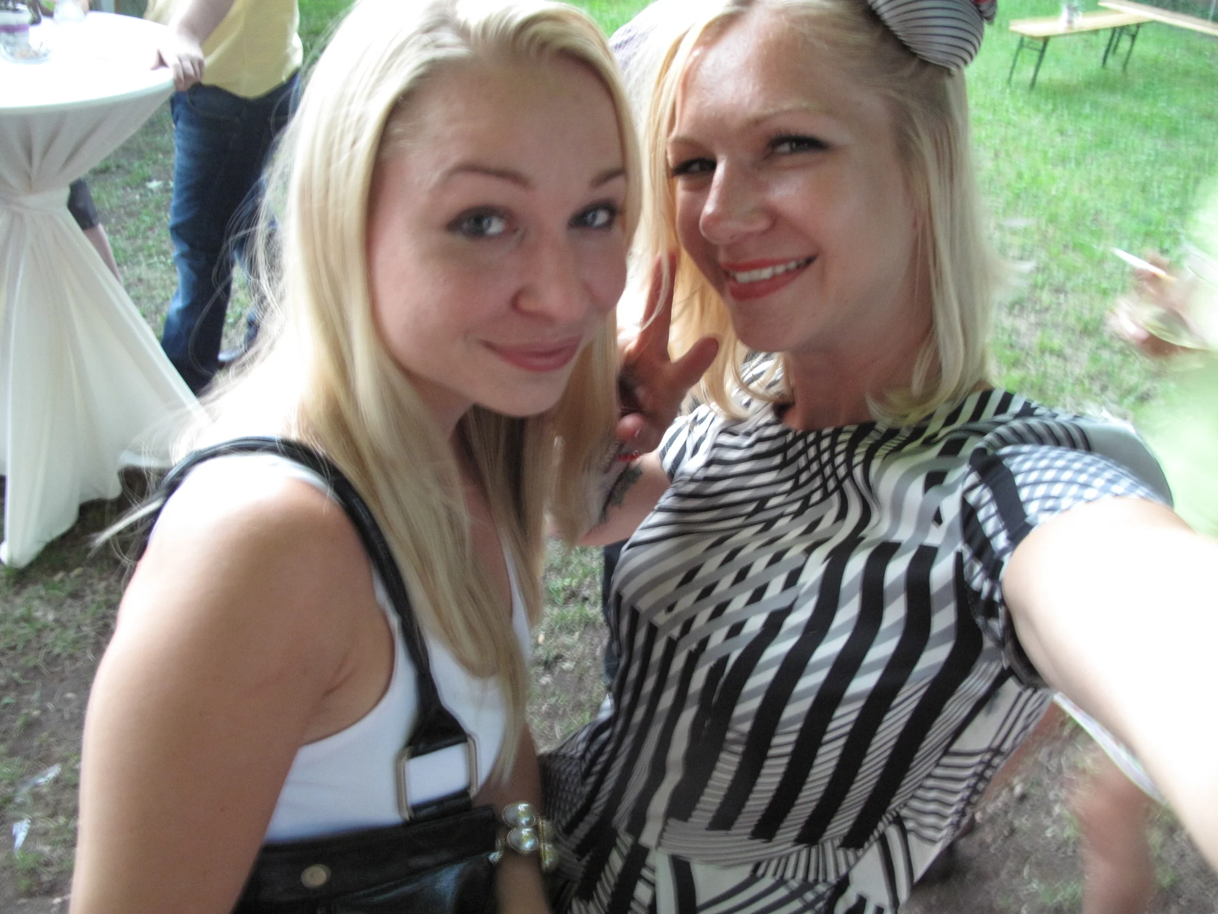 2010-08-21 (21).JPG