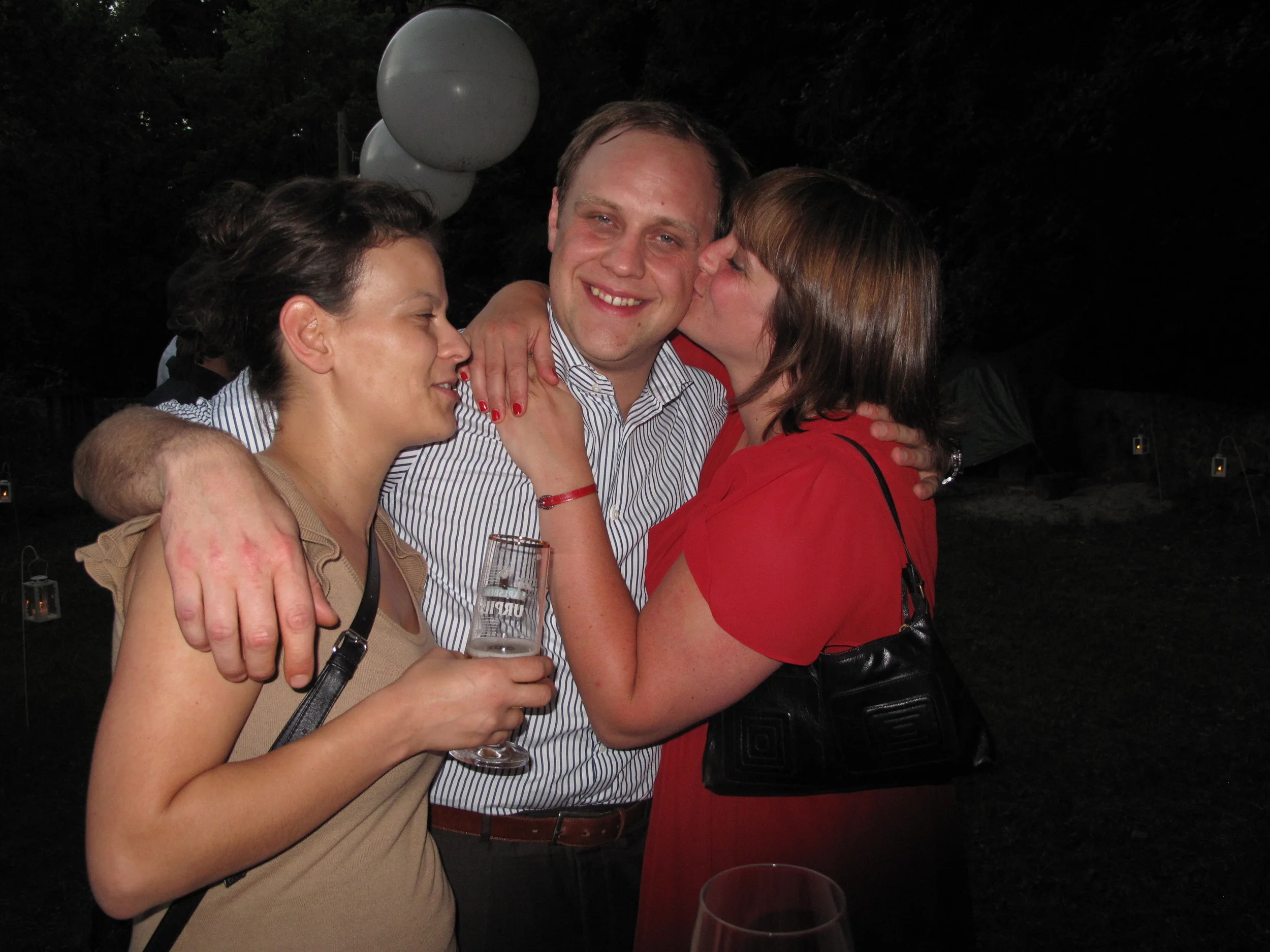 2010-08-21 (27).JPG