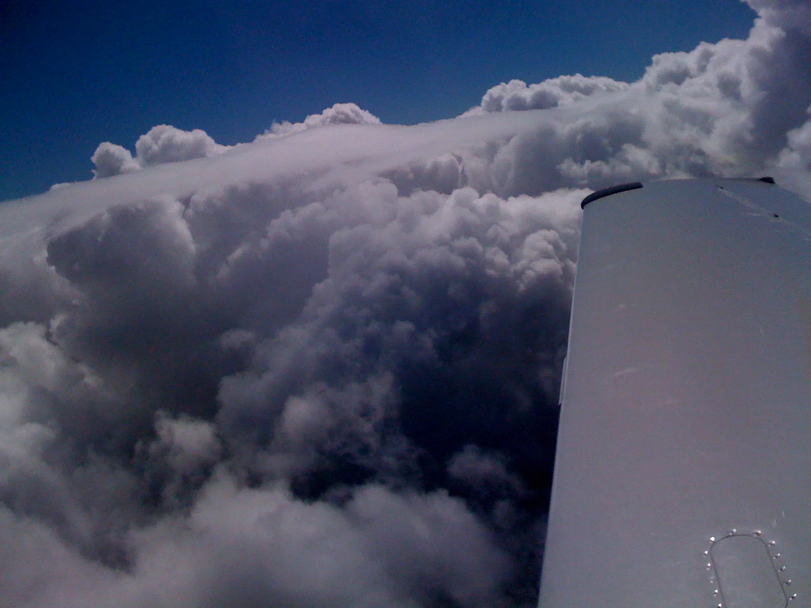 2008-08-13 (1).JPG
