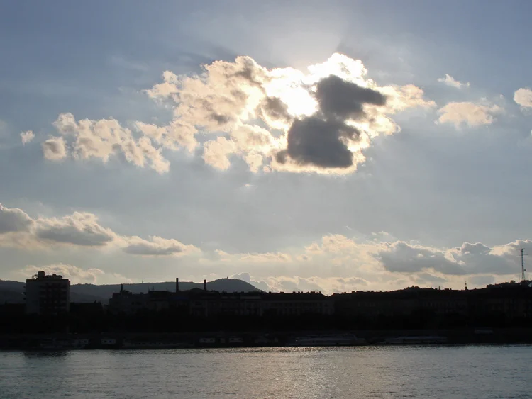 DSC09083.jpg
