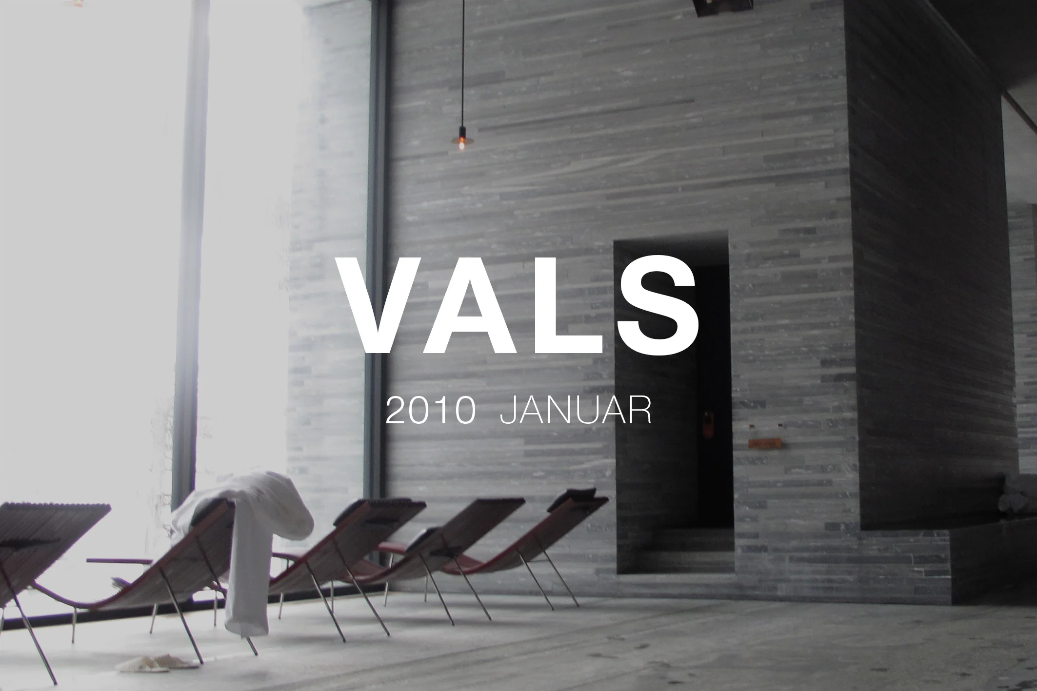 2010-01-vals.jpg